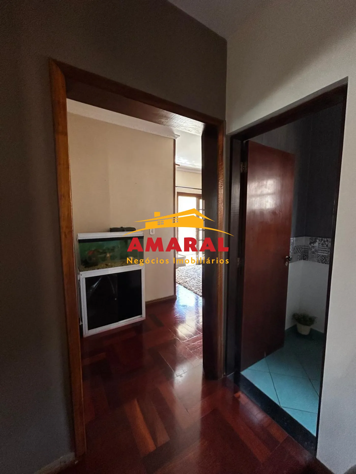 Comprar Casas / Sobrado em Mogi das Cruzes R$ 1.230.000,00 - Foto 41