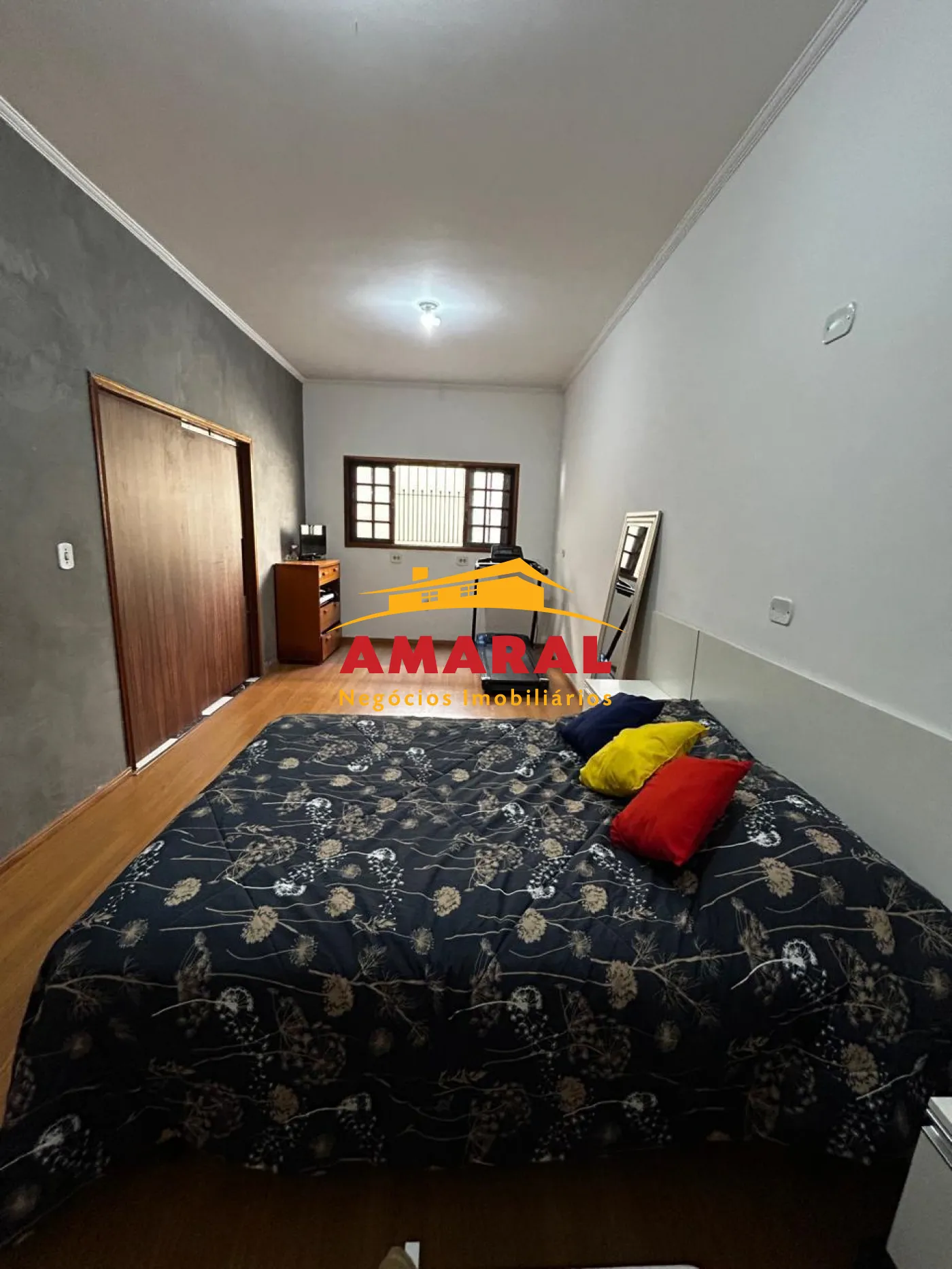 Comprar Casas / Sobrado em Mogi das Cruzes R$ 1.230.000,00 - Foto 53