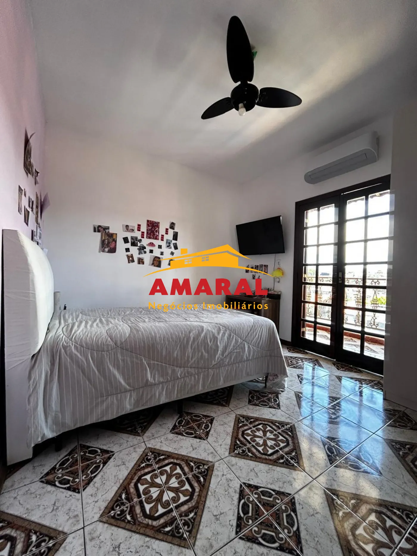 Comprar Casas / Sobrado em Mogi das Cruzes R$ 1.230.000,00 - Foto 47