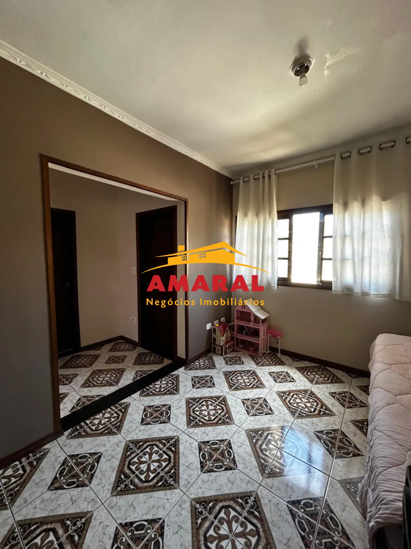 Comprar Casas / Sobrado em Mogi das Cruzes R$ 1.230.000,00 - Foto 48