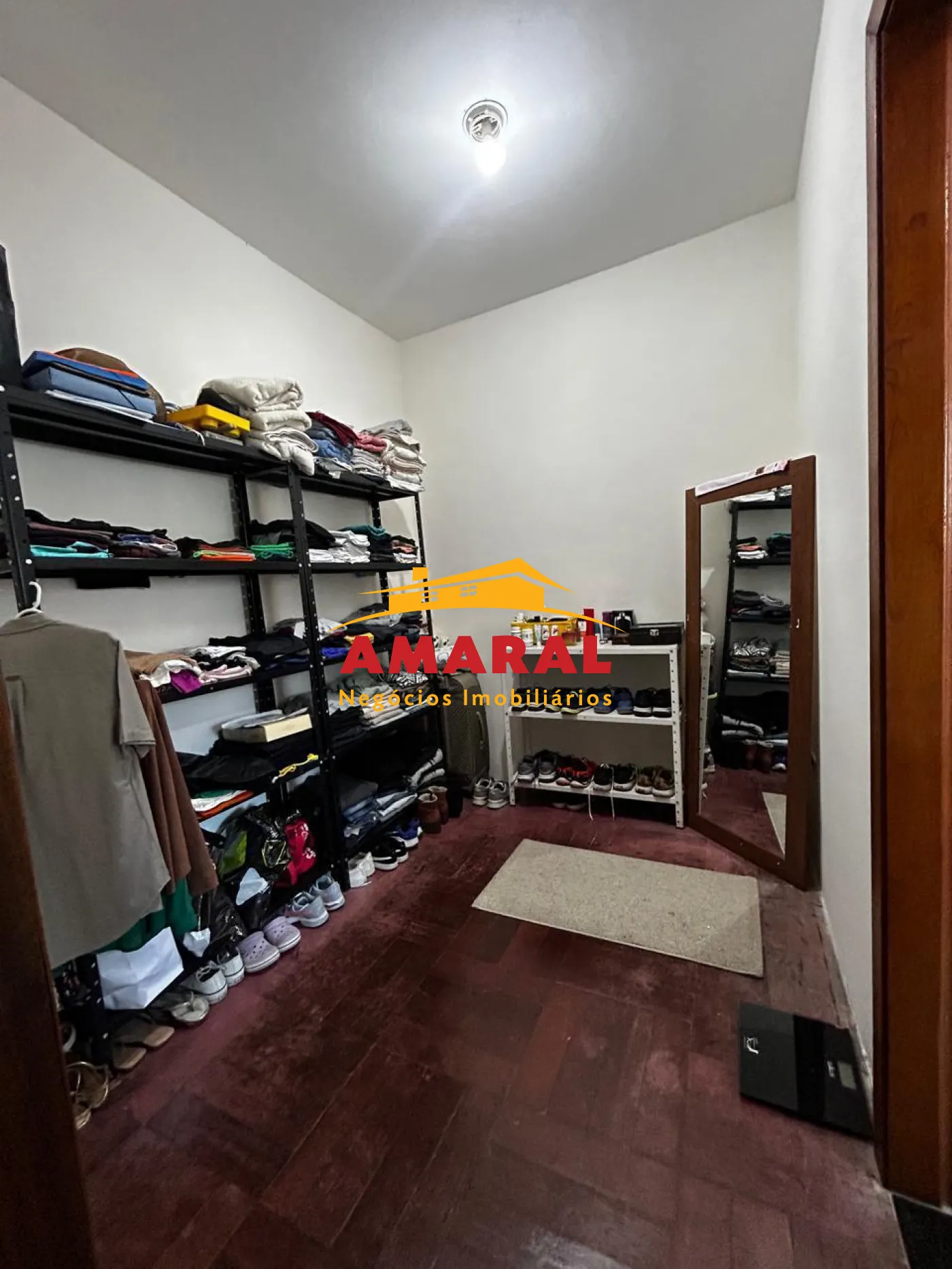 Comprar Casas / Sobrado em Mogi das Cruzes R$ 1.230.000,00 - Foto 51