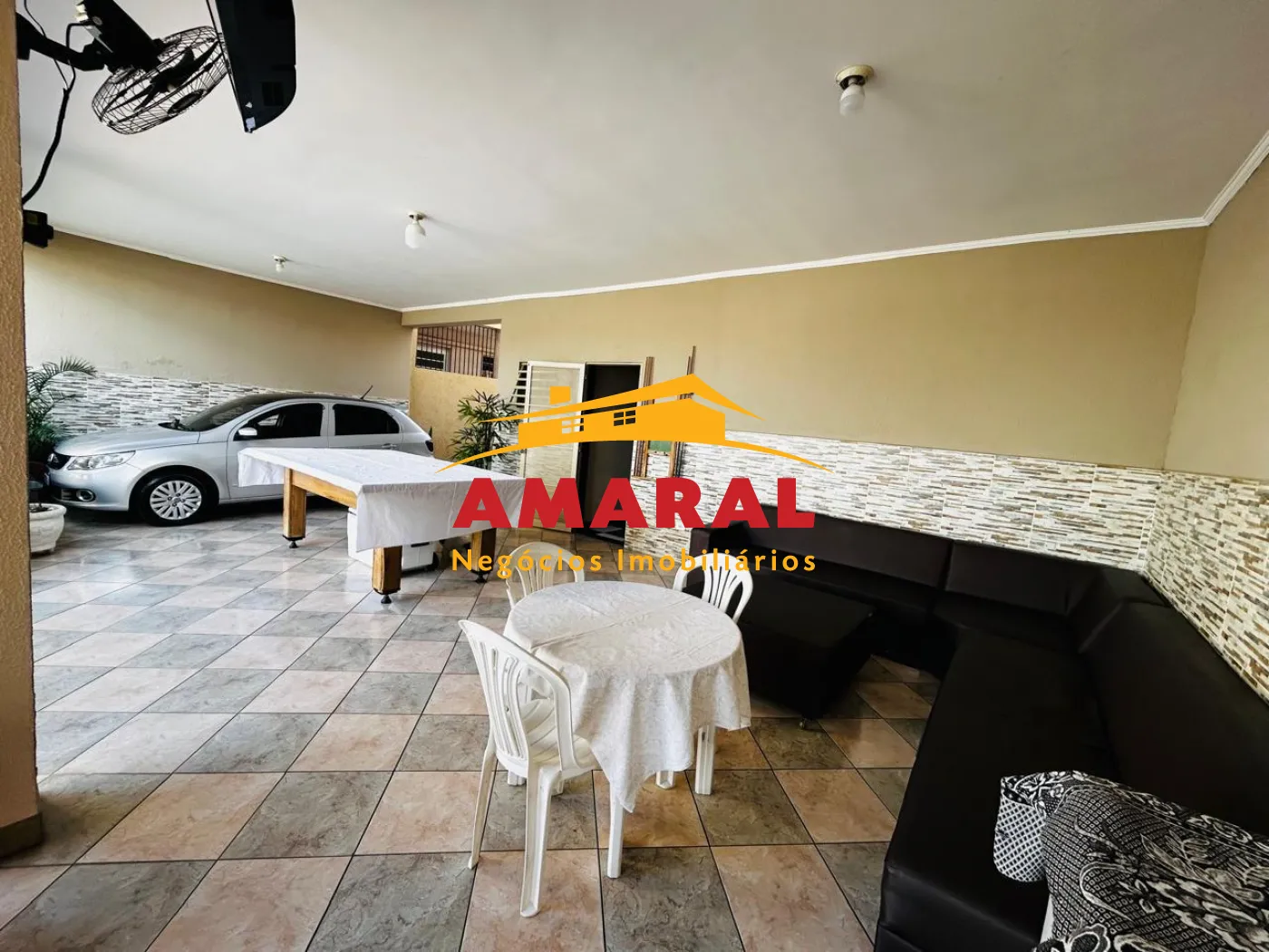 Comprar Casas / Sobrado em Mogi das Cruzes R$ 1.230.000,00 - Foto 14