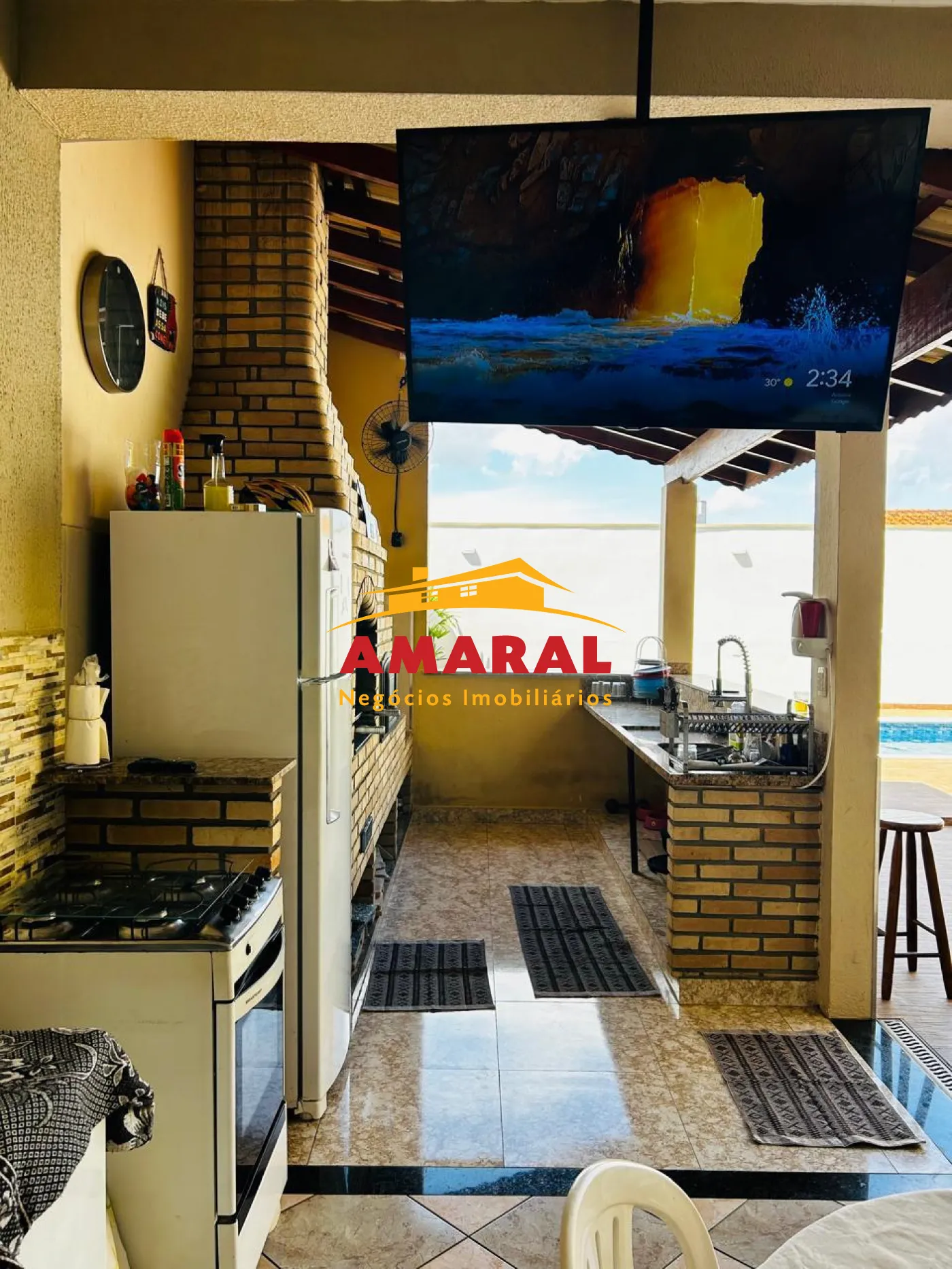 Comprar Casas / Sobrado em Mogi das Cruzes R$ 1.230.000,00 - Foto 15