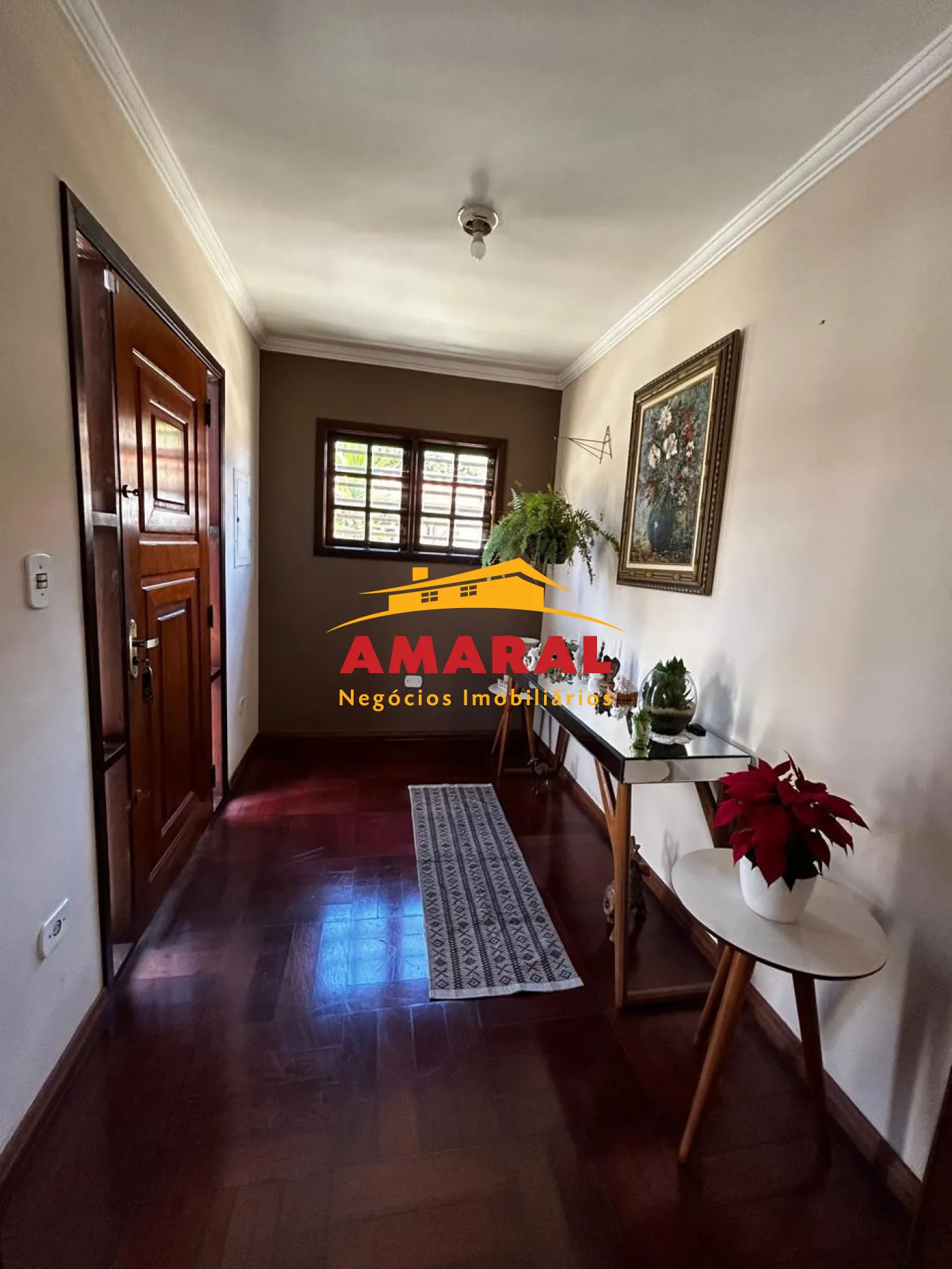 Comprar Casas / Sobrado em Mogi das Cruzes R$ 1.230.000,00 - Foto 36