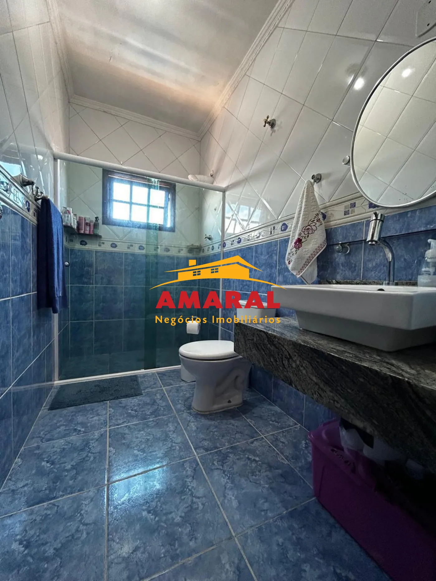 Comprar Casas / Sobrado em Mogi das Cruzes R$ 1.230.000,00 - Foto 64