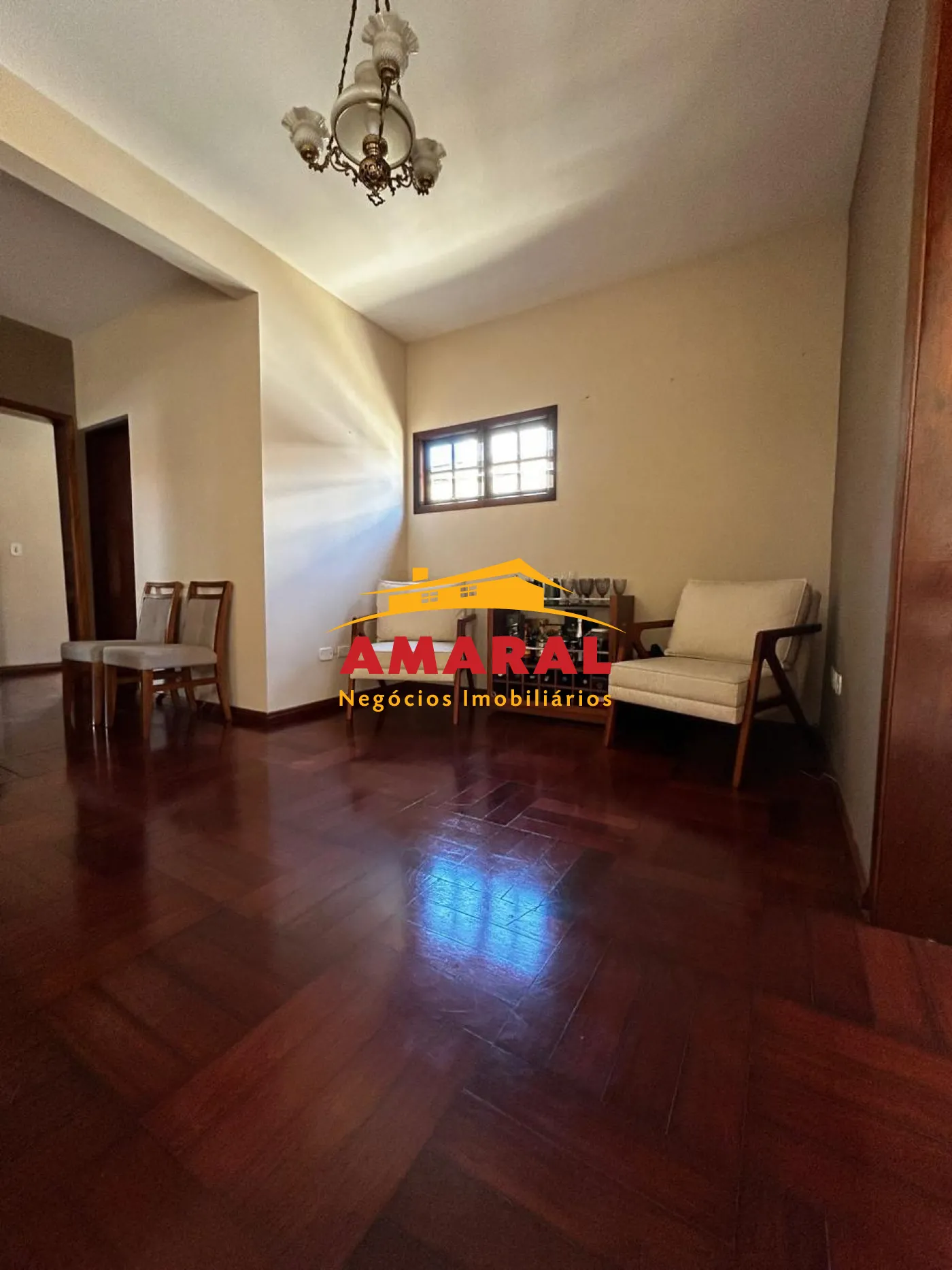 Comprar Casas / Sobrado em Mogi das Cruzes R$ 1.230.000,00 - Foto 28