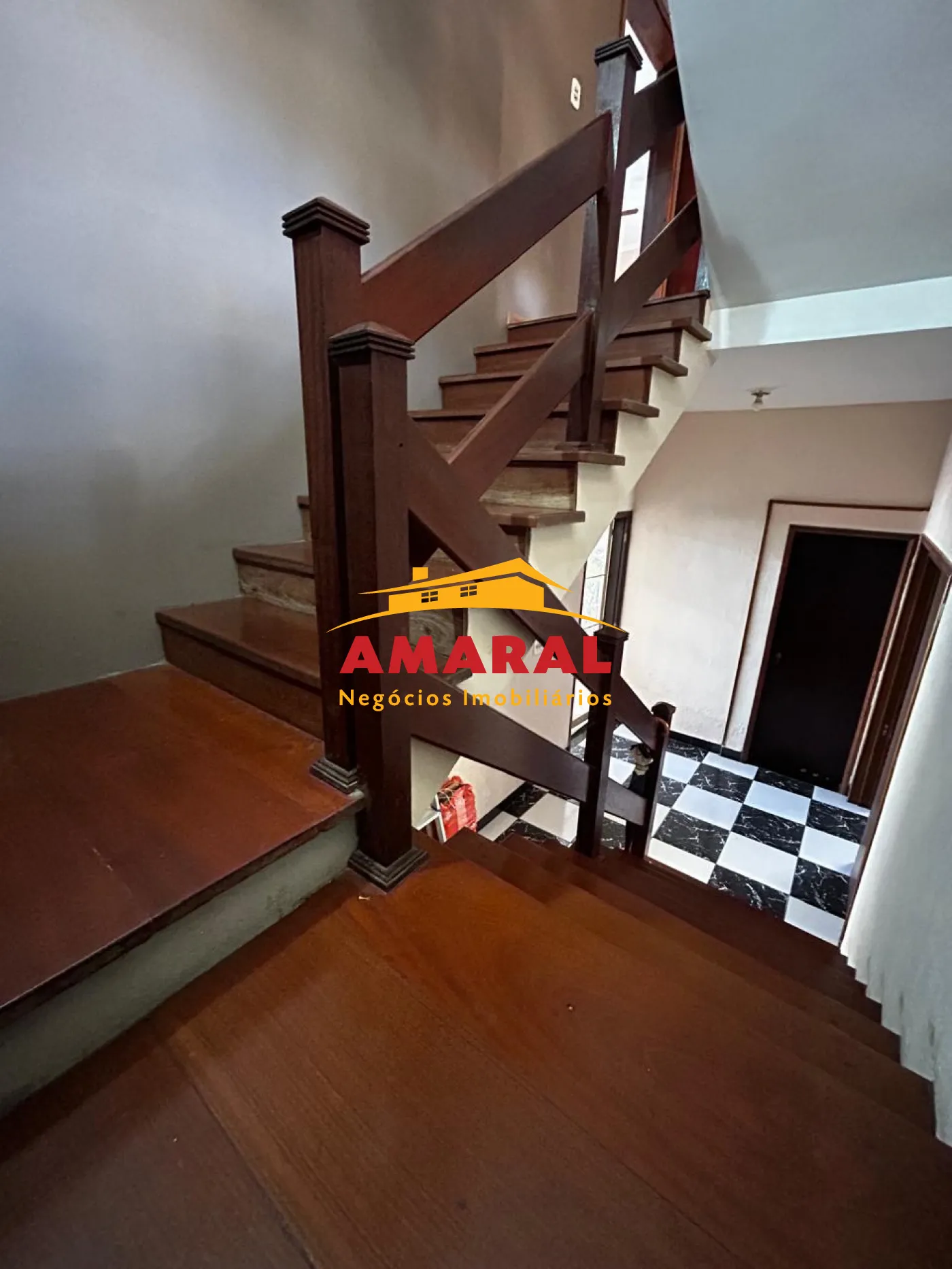 Comprar Casas / Sobrado em Mogi das Cruzes R$ 1.230.000,00 - Foto 40