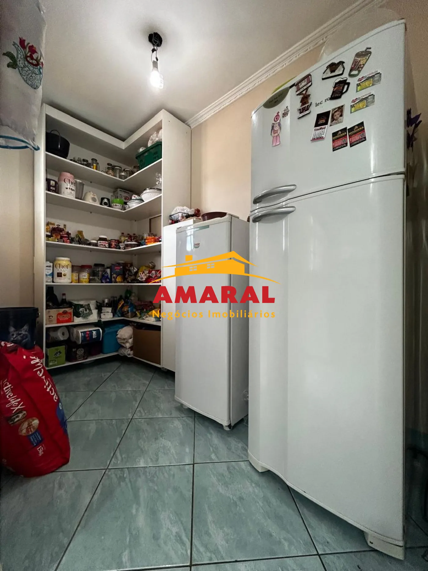 Comprar Casas / Sobrado em Mogi das Cruzes R$ 1.230.000,00 - Foto 42
