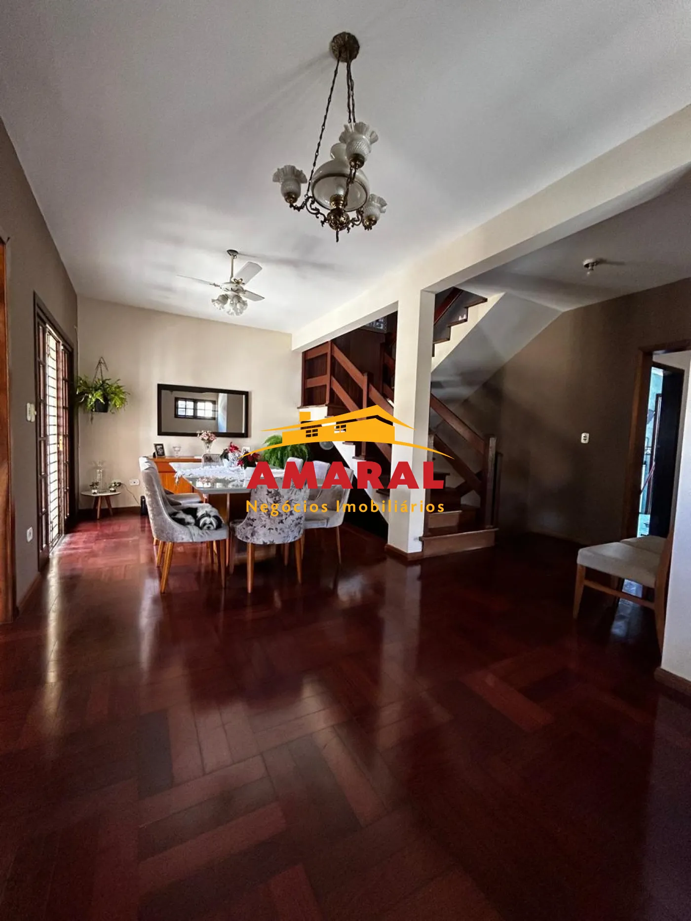 Comprar Casas / Sobrado em Mogi das Cruzes R$ 1.230.000,00 - Foto 29