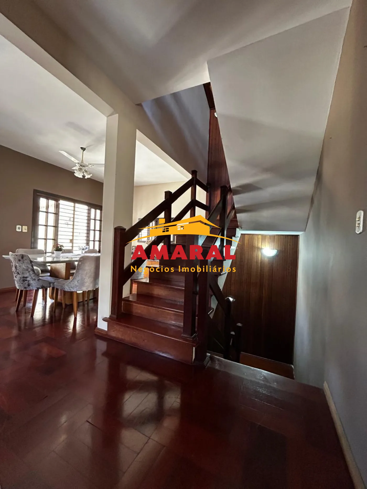 Comprar Casas / Sobrado em Mogi das Cruzes R$ 1.230.000,00 - Foto 37