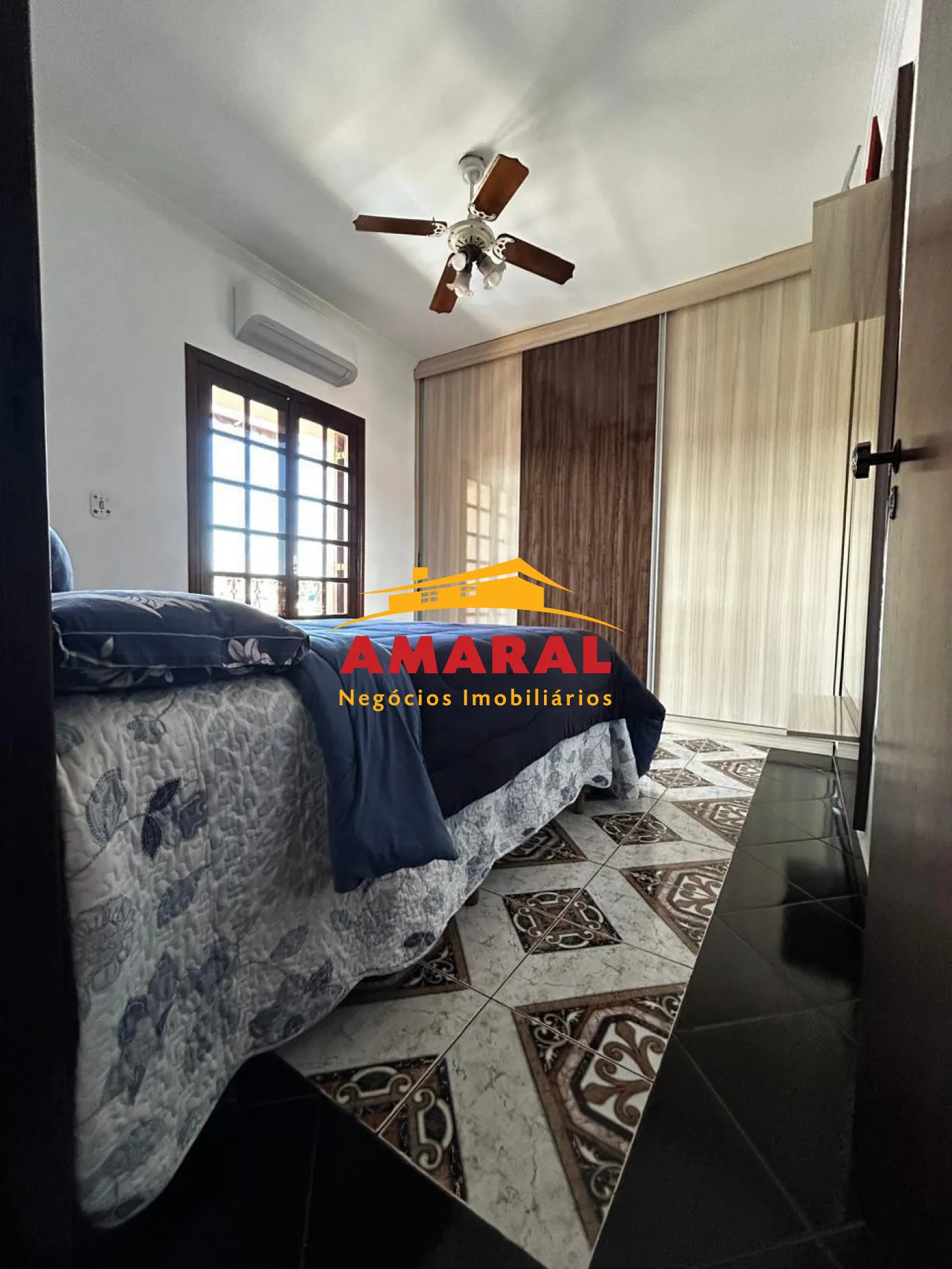 Comprar Casas / Sobrado em Mogi das Cruzes R$ 1.230.000,00 - Foto 54