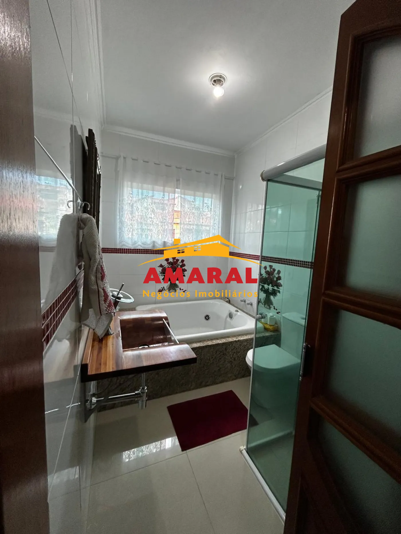 Comprar Casas / Sobrado em Mogi das Cruzes R$ 1.230.000,00 - Foto 63