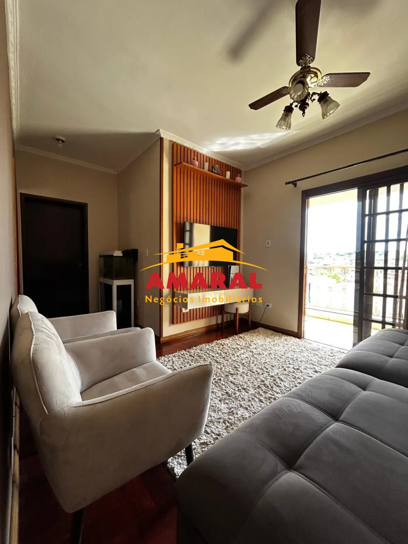 Comprar Casas / Sobrado em Mogi das Cruzes R$ 1.230.000,00 - Foto 32