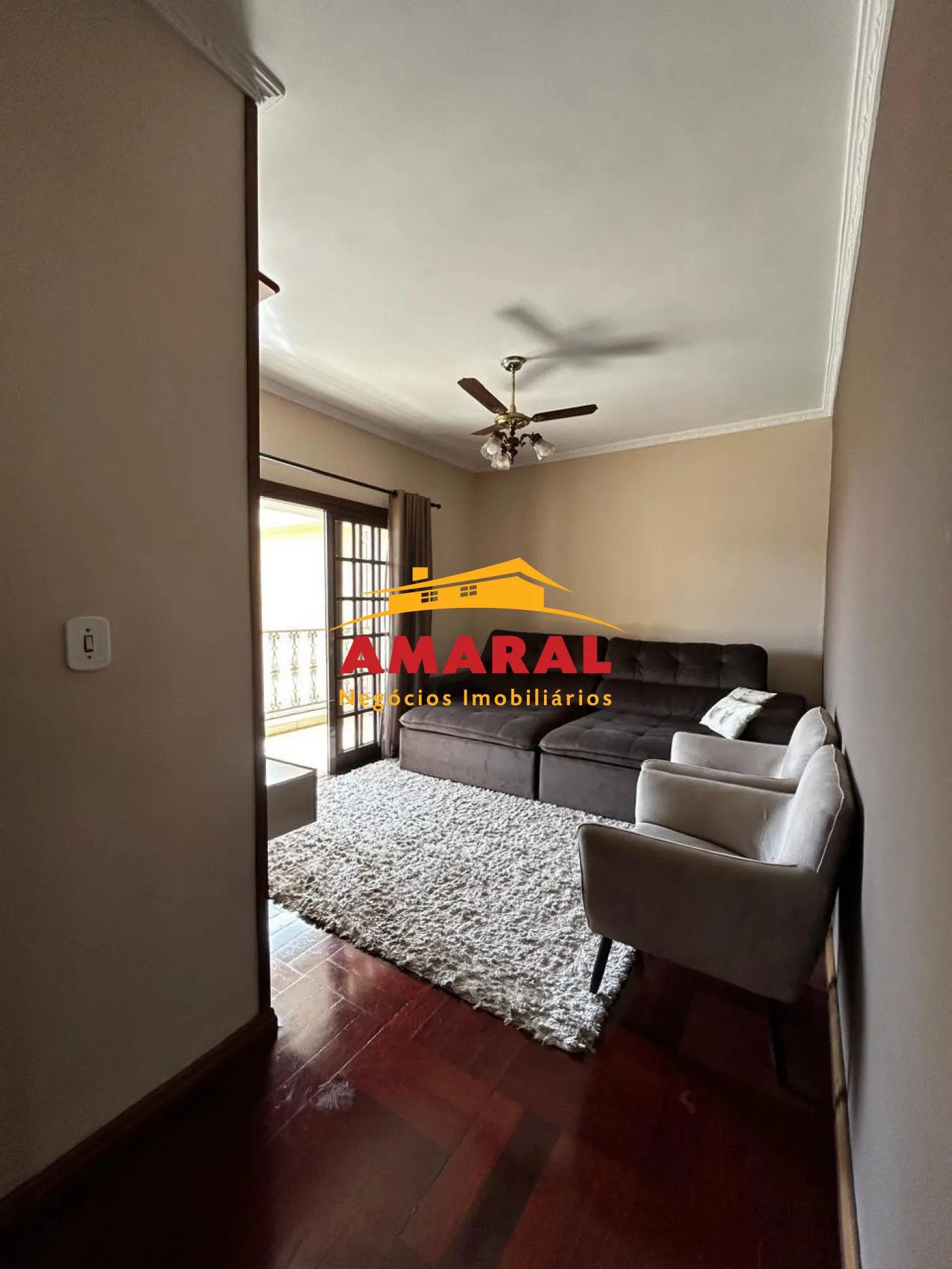 Comprar Casas / Sobrado em Mogi das Cruzes R$ 1.230.000,00 - Foto 50