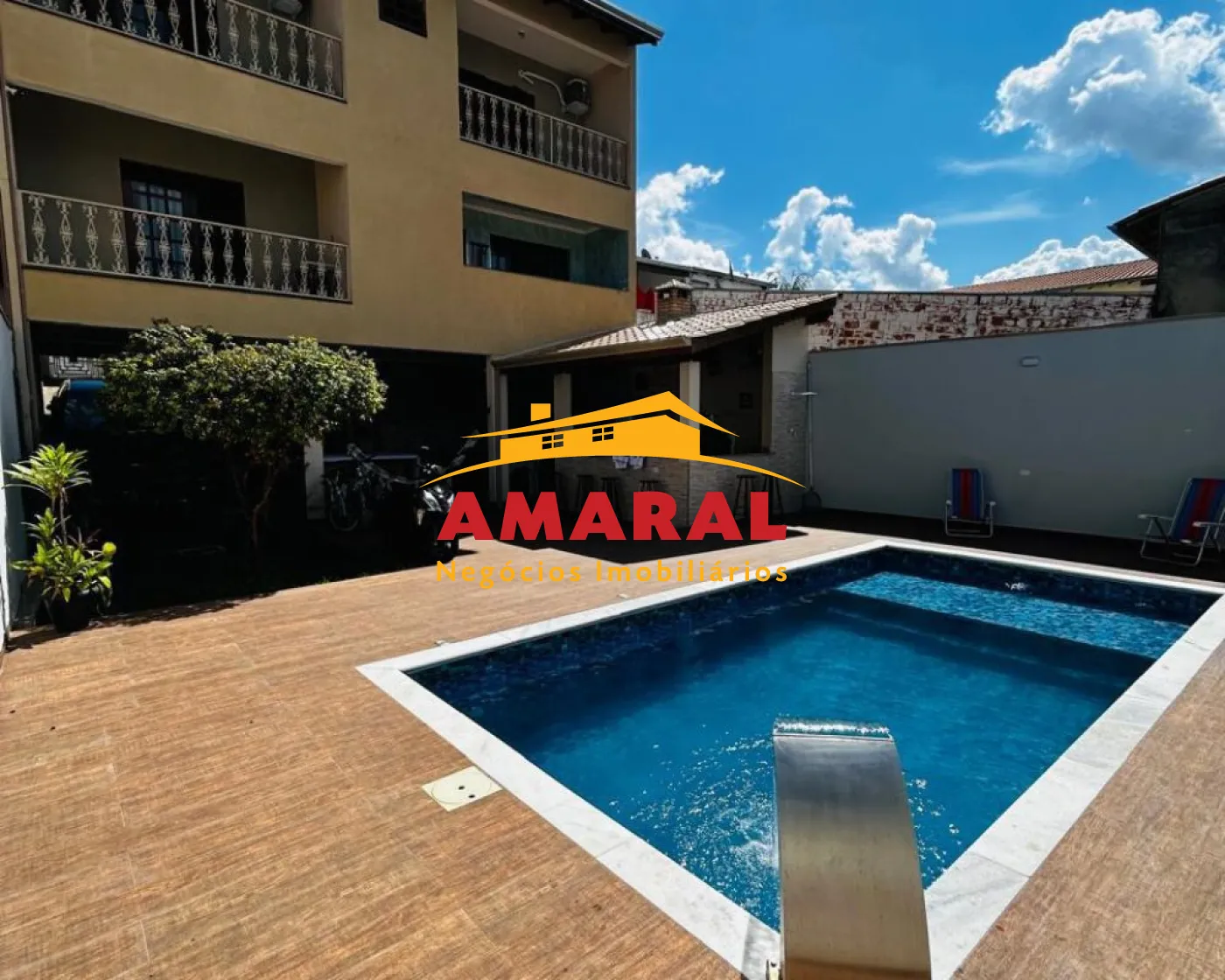 Comprar Casas / Sobrado em Mogi das Cruzes R$ 1.230.000,00 - Foto 21