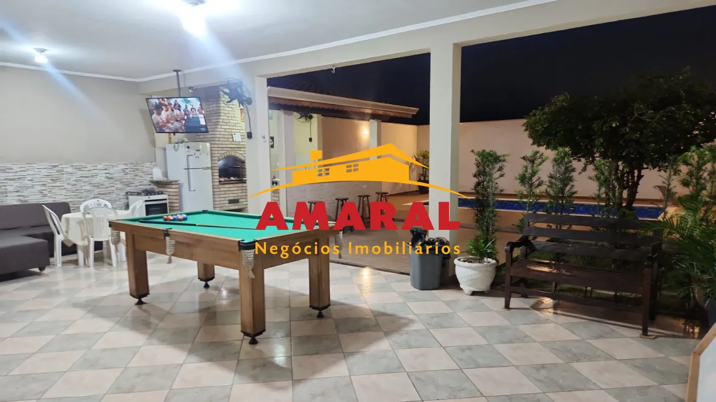 Comprar Casas / Sobrado em Mogi das Cruzes R$ 1.230.000,00 - Foto 17