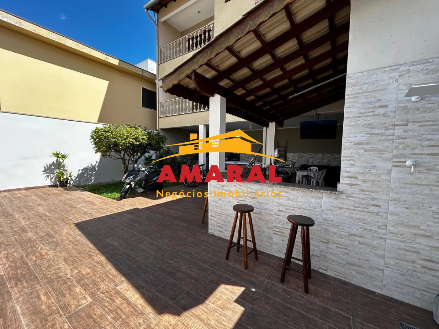 Comprar Casas / Sobrado em Mogi das Cruzes R$ 1.230.000,00 - Foto 19