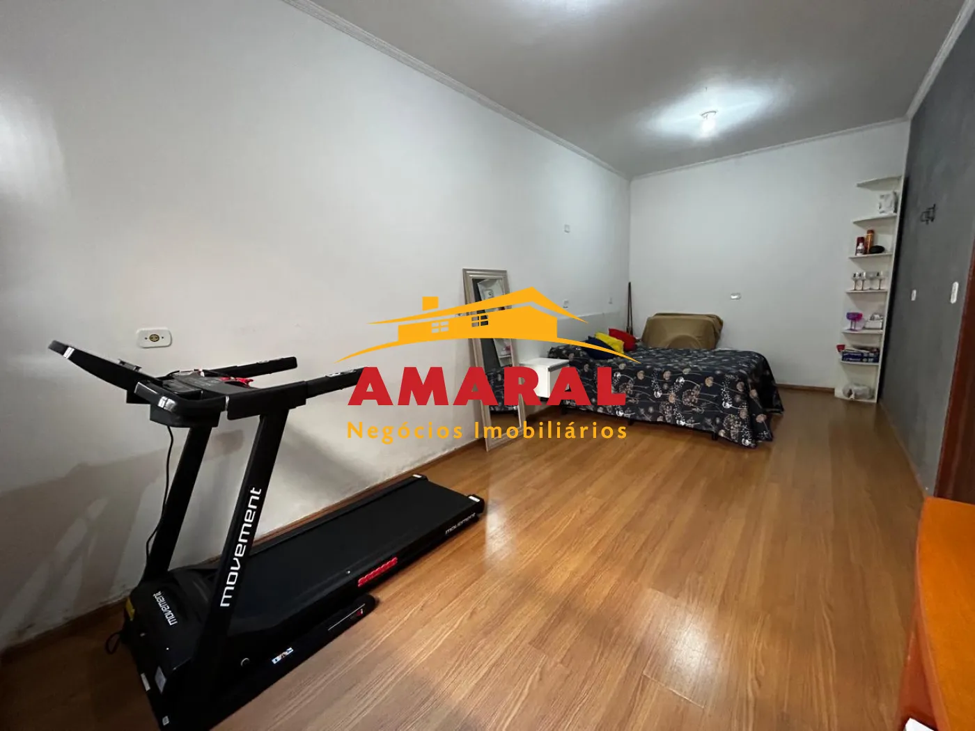Comprar Casas / Sobrado em Mogi das Cruzes R$ 1.230.000,00 - Foto 62