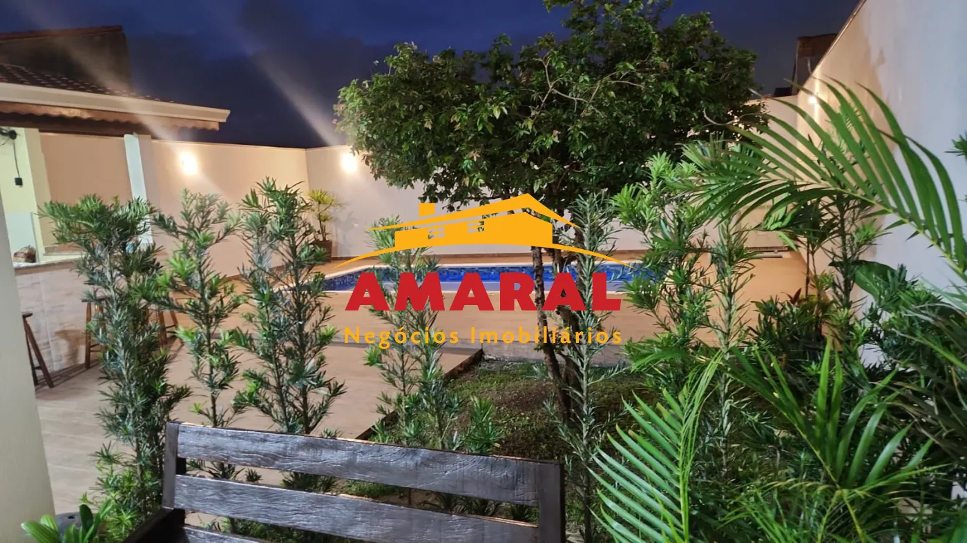 Comprar Casas / Sobrado em Mogi das Cruzes R$ 1.230.000,00 - Foto 24