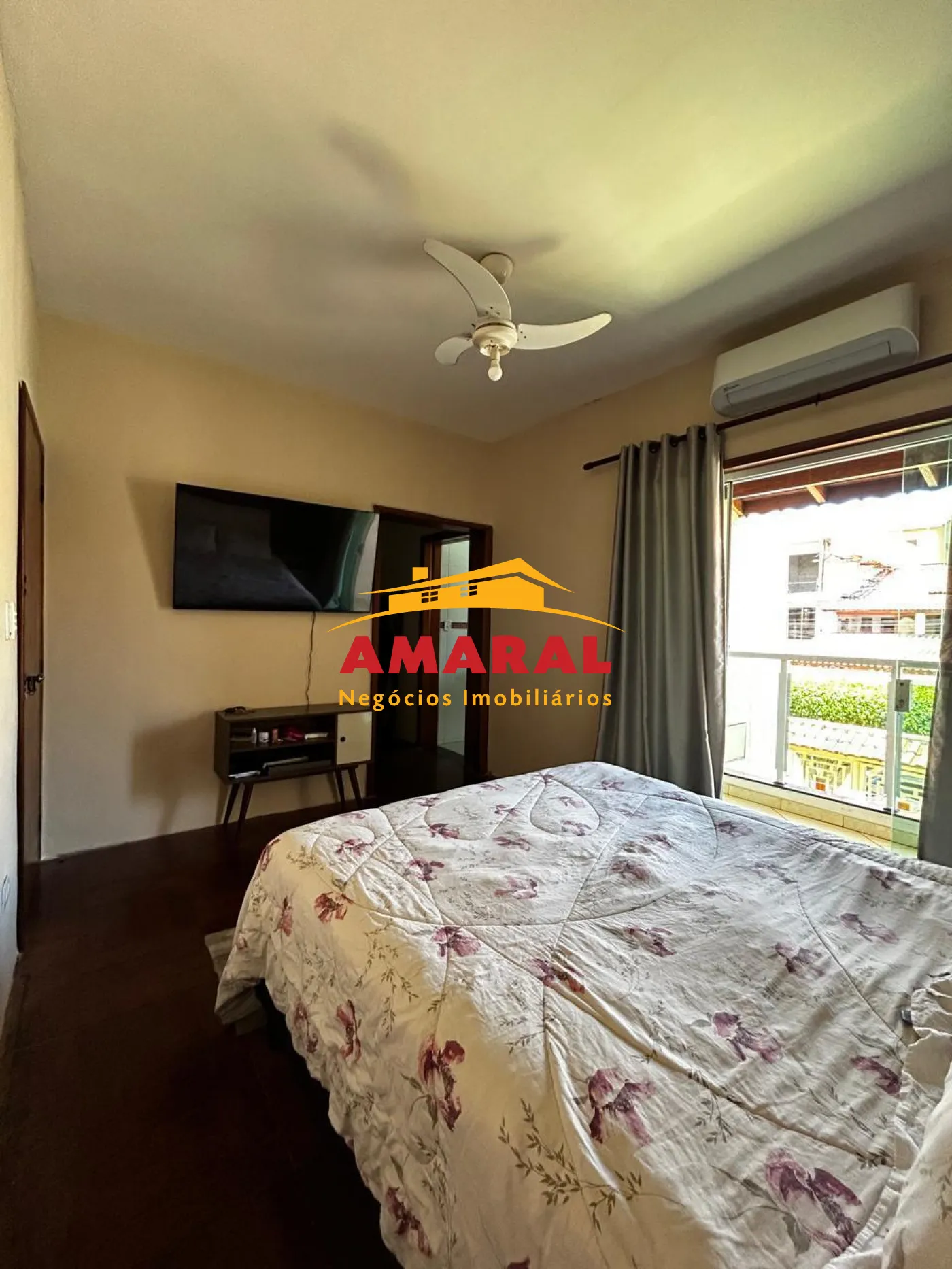 Comprar Casas / Sobrado em Mogi das Cruzes R$ 1.230.000,00 - Foto 52