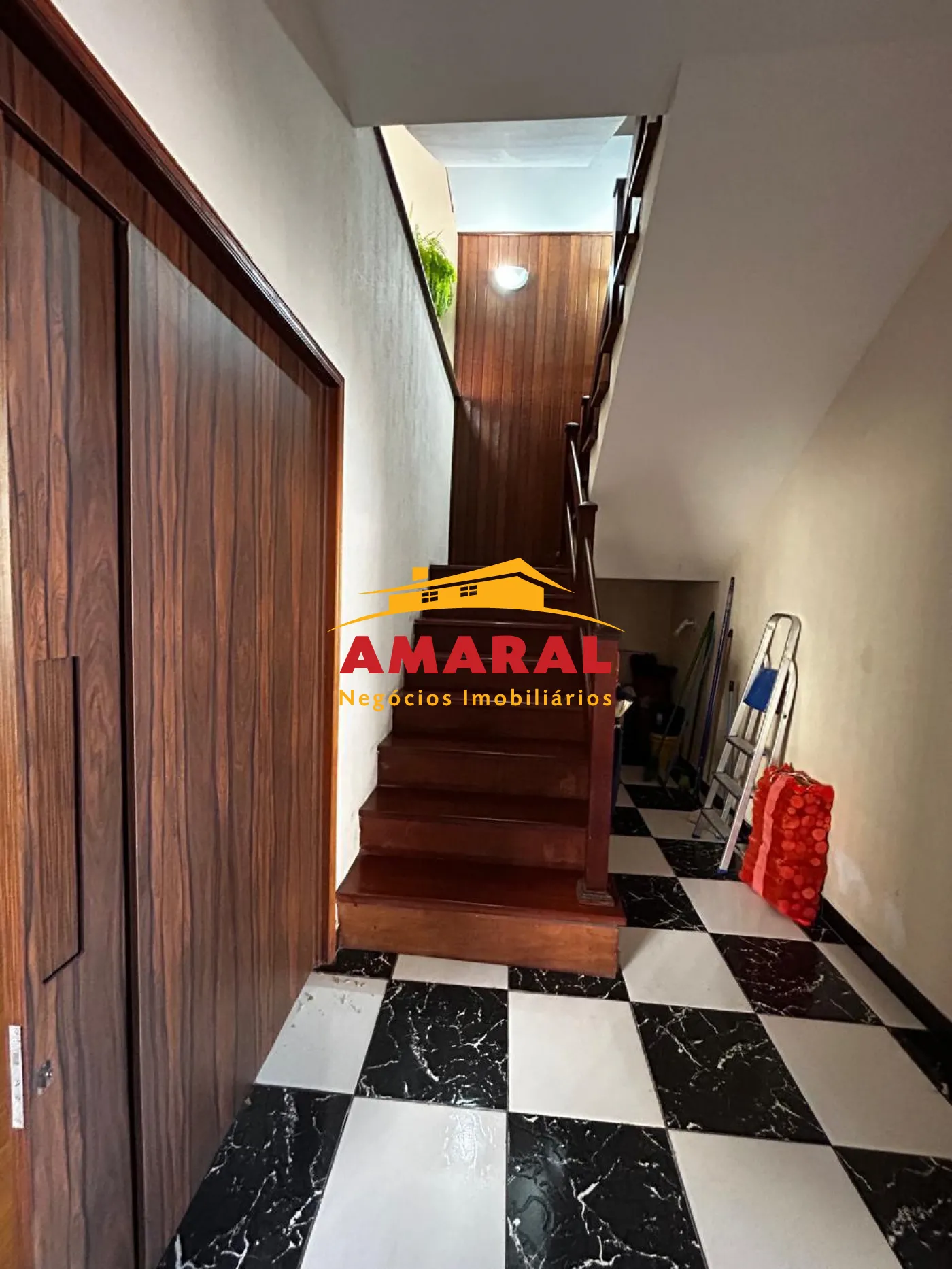 Comprar Casas / Sobrado em Mogi das Cruzes R$ 1.230.000,00 - Foto 44