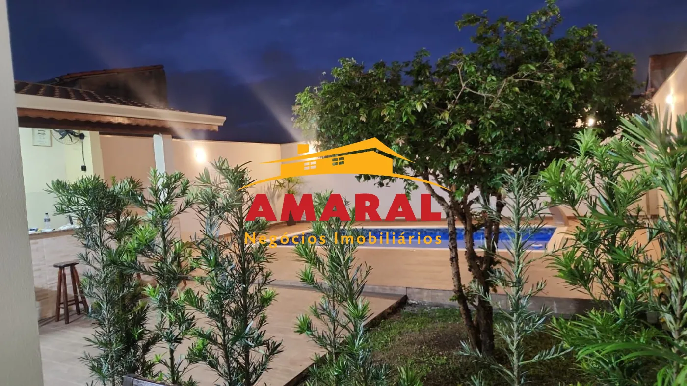 Comprar Casas / Sobrado em Mogi das Cruzes R$ 1.230.000,00 - Foto 25