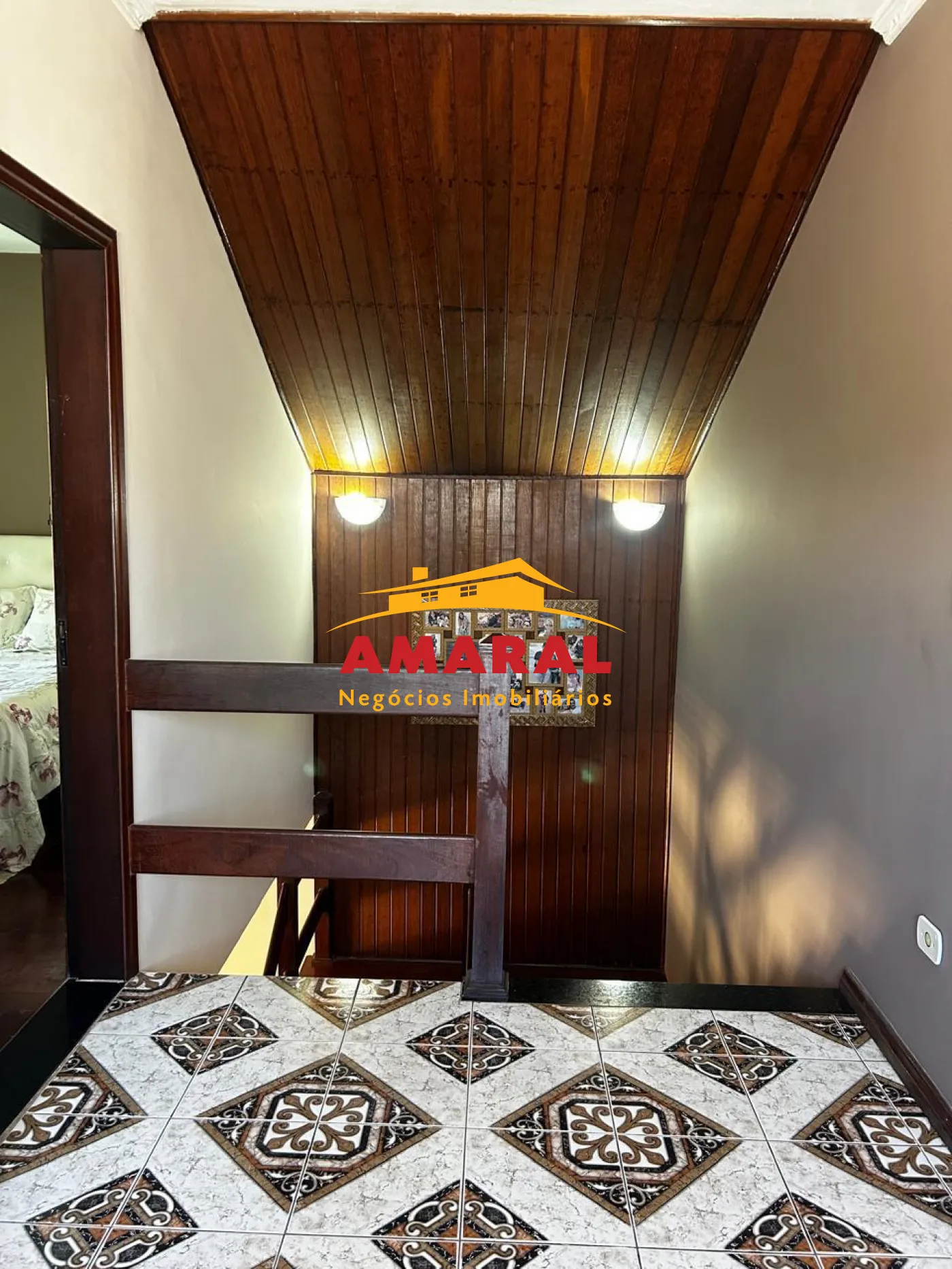 Comprar Casas / Sobrado em Mogi das Cruzes R$ 1.230.000,00 - Foto 56