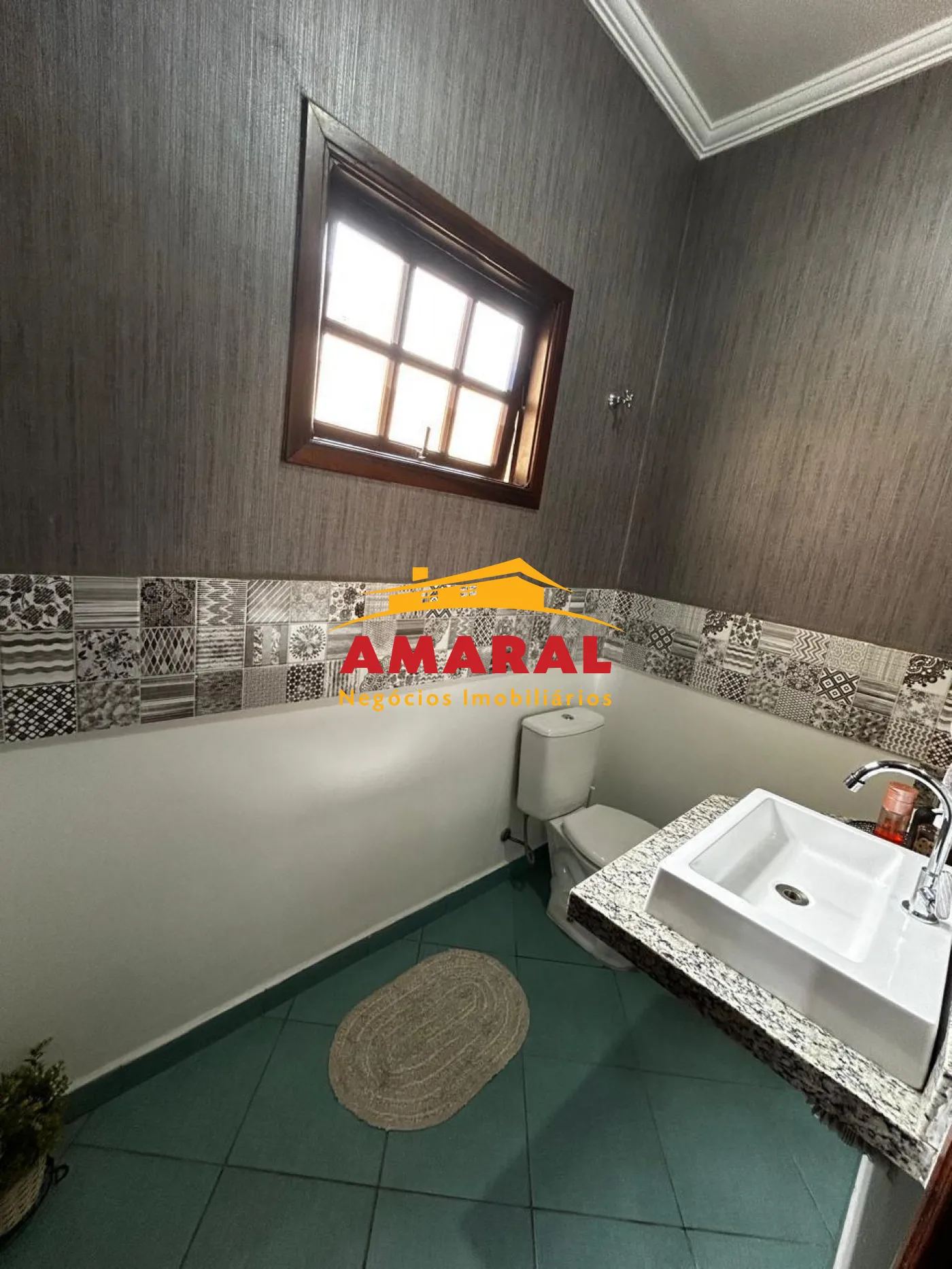 Comprar Casas / Sobrado em Mogi das Cruzes R$ 1.230.000,00 - Foto 66