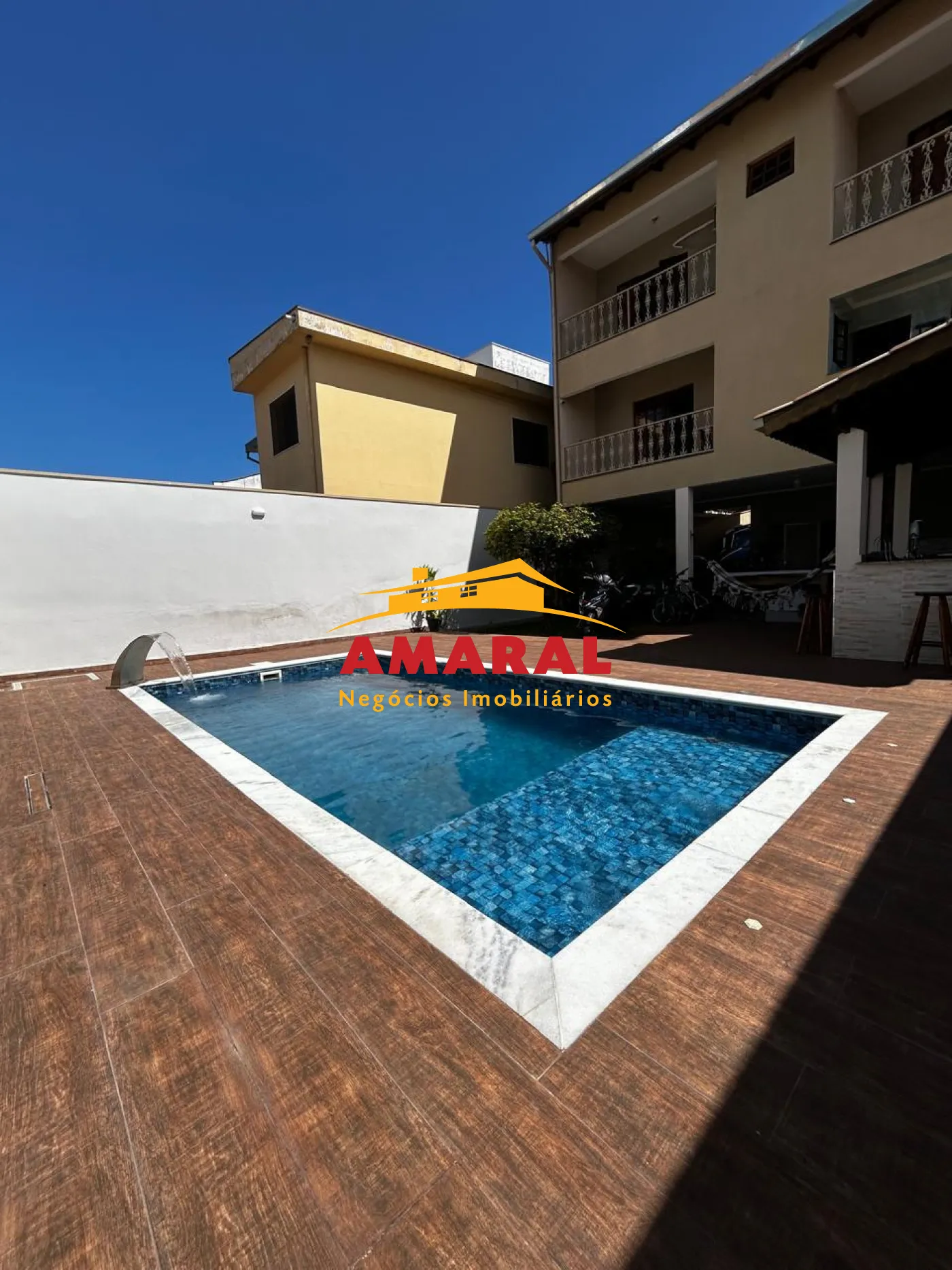 Comprar Casas / Sobrado em Mogi das Cruzes R$ 1.230.000,00 - Foto 20