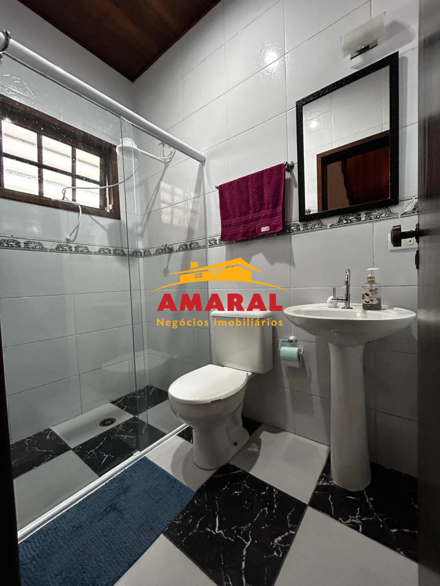 Comprar Casas / Sobrado em Mogi das Cruzes R$ 1.230.000,00 - Foto 65