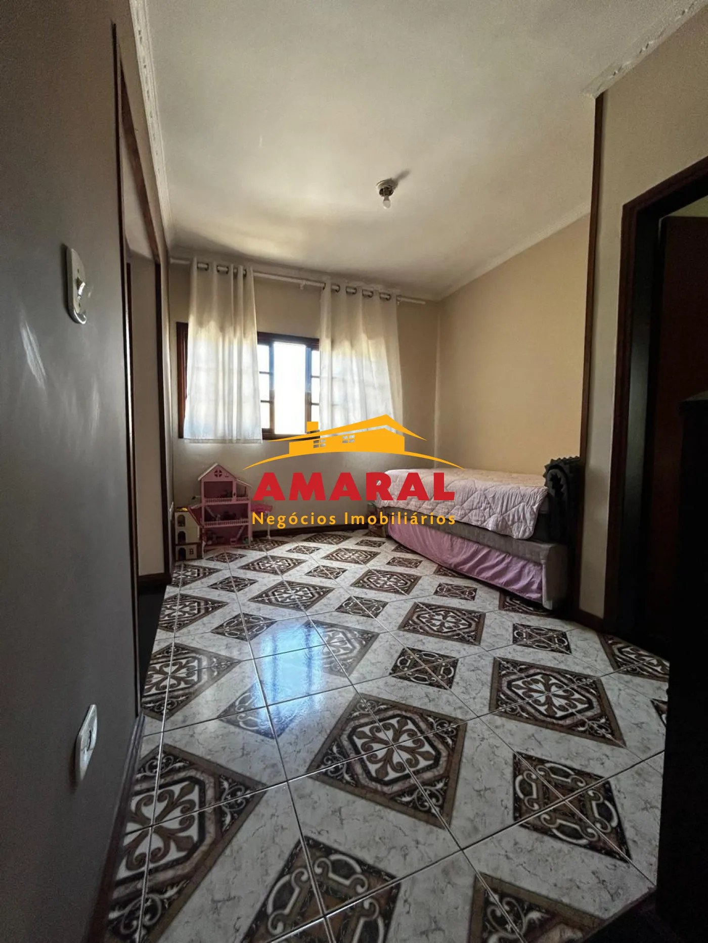 Comprar Casas / Sobrado em Mogi das Cruzes R$ 1.230.000,00 - Foto 57