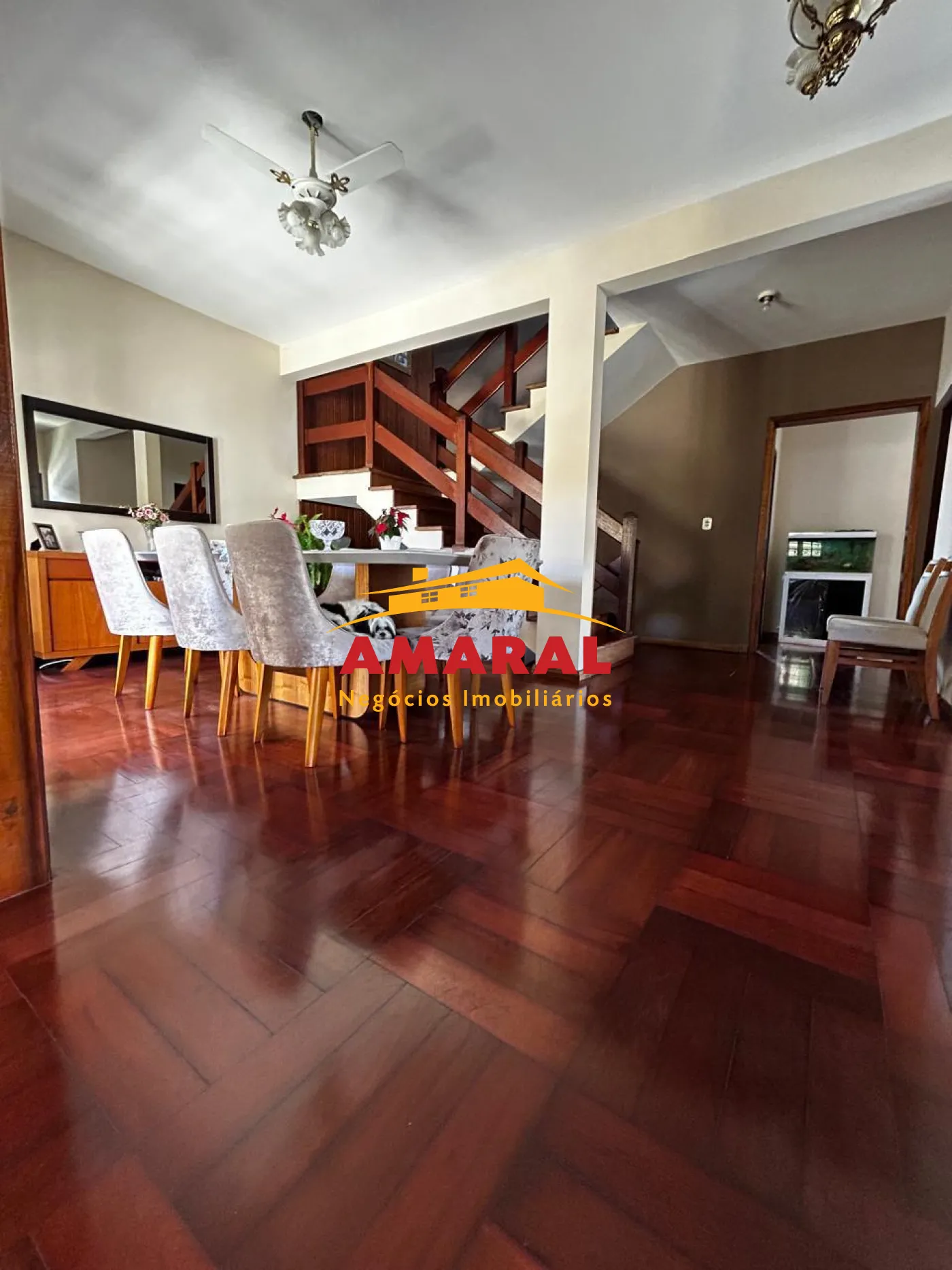 Comprar Casas / Sobrado em Mogi das Cruzes R$ 1.230.000,00 - Foto 30