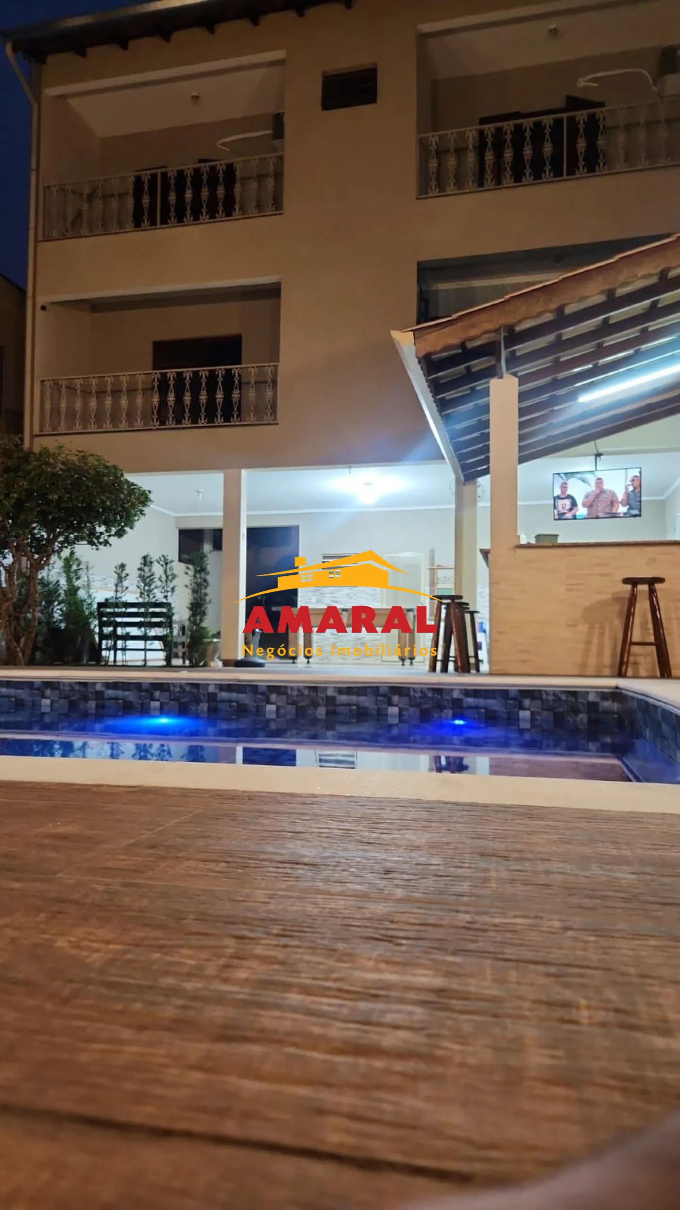 Comprar Casas / Sobrado em Mogi das Cruzes R$ 1.230.000,00 - Foto 23