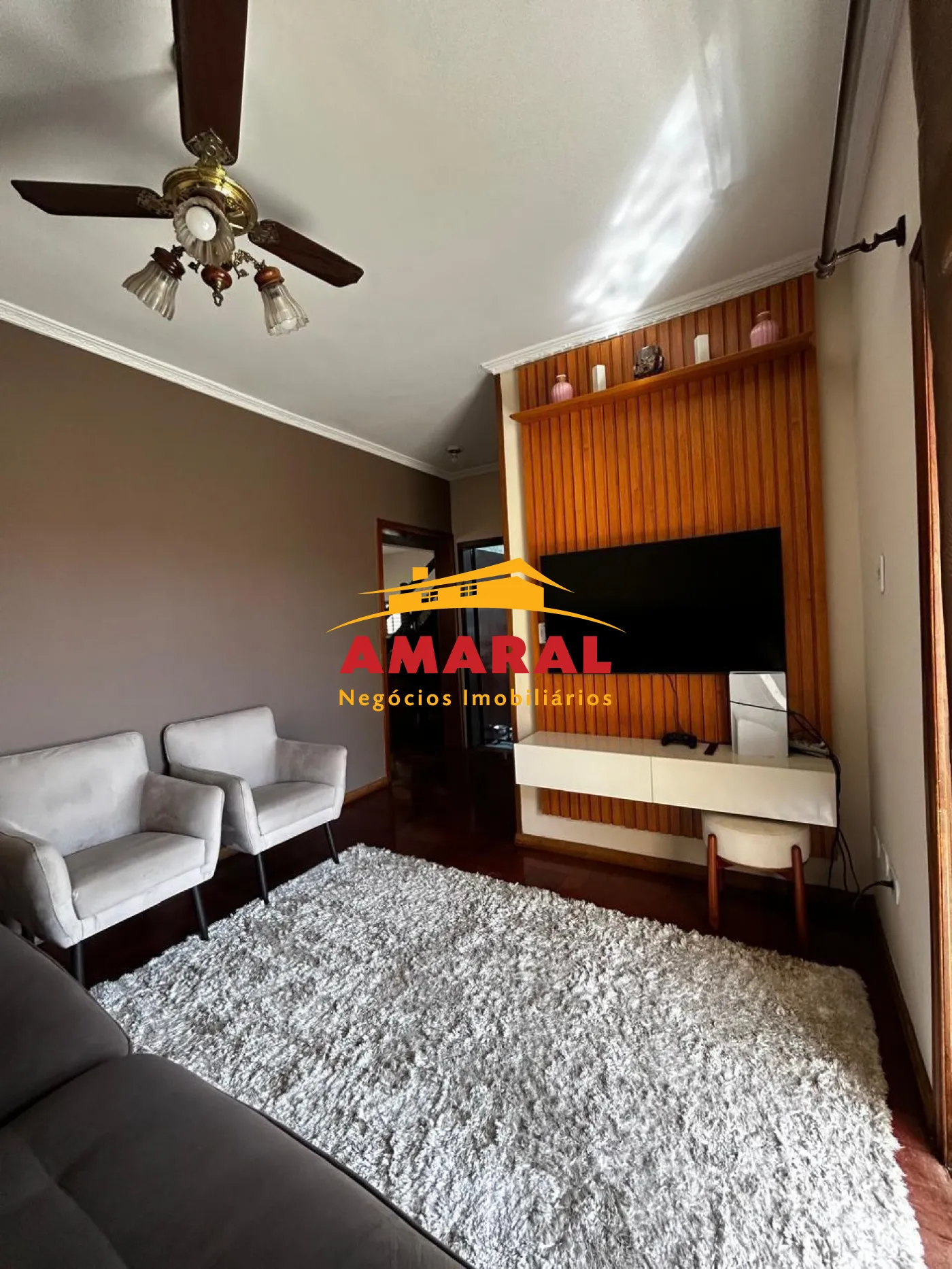 Comprar Casas / Sobrado em Mogi das Cruzes R$ 1.230.000,00 - Foto 59