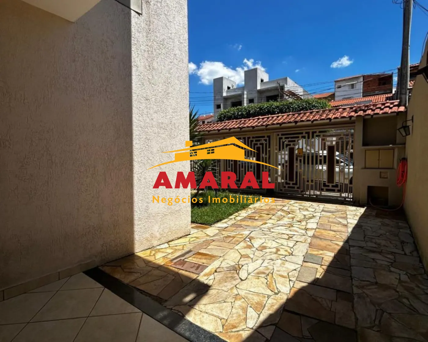 Comprar Casas / Sobrado em Mogi das Cruzes R$ 1.230.000,00 - Foto 4