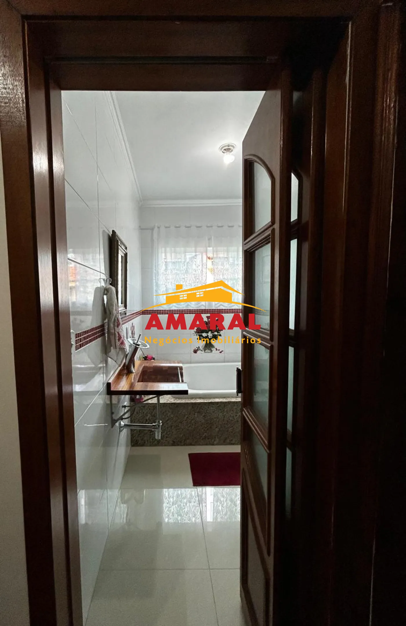 Comprar Casas / Sobrado em Mogi das Cruzes R$ 1.230.000,00 - Foto 67