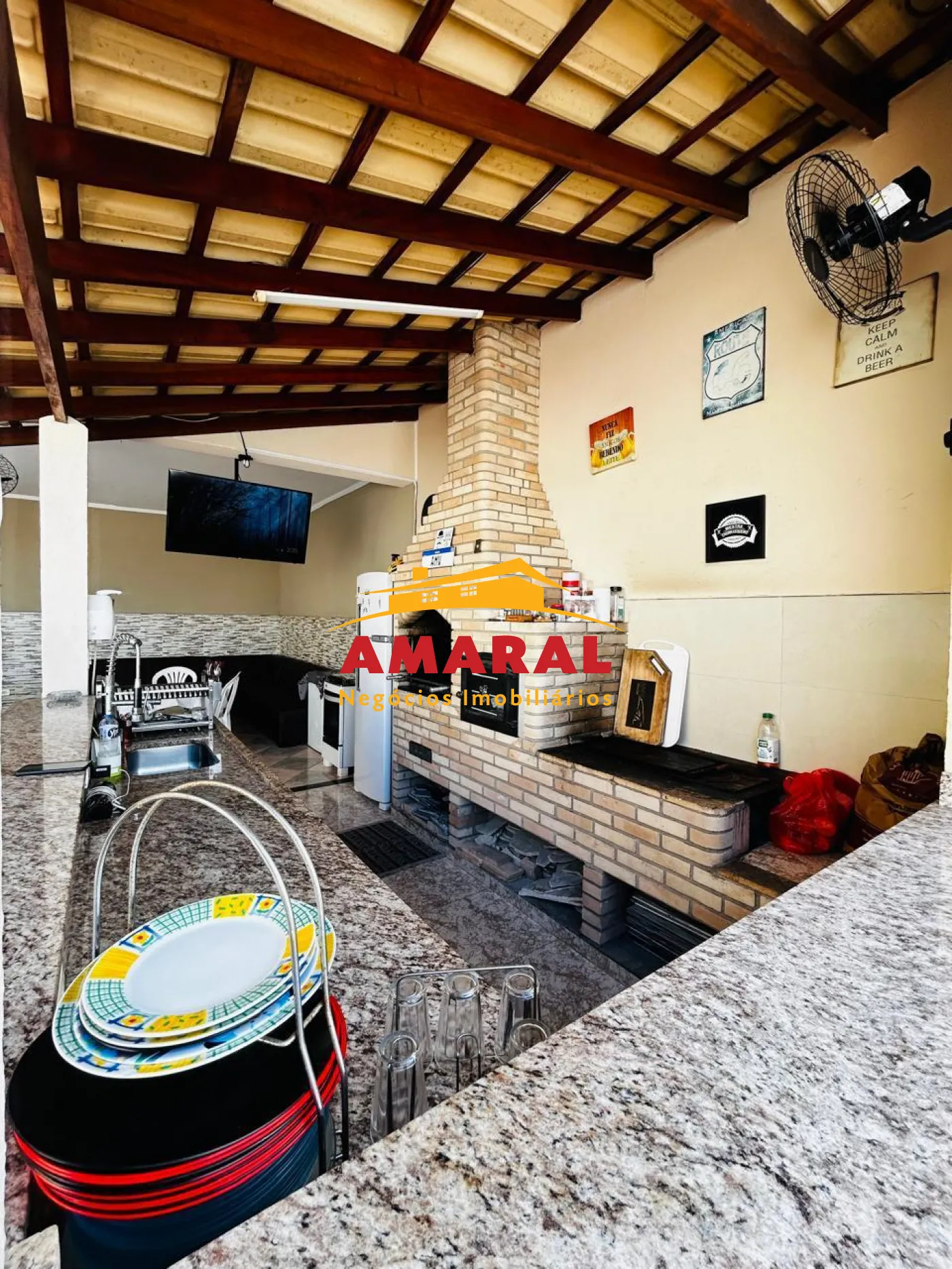 Comprar Casas / Sobrado em Mogi das Cruzes R$ 1.230.000,00 - Foto 16