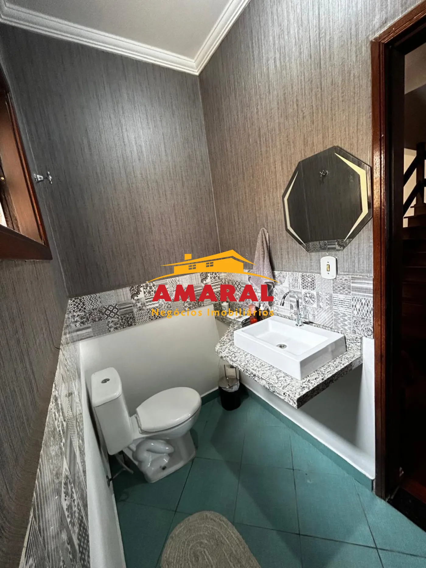 Comprar Casas / Sobrado em Mogi das Cruzes R$ 1.230.000,00 - Foto 68