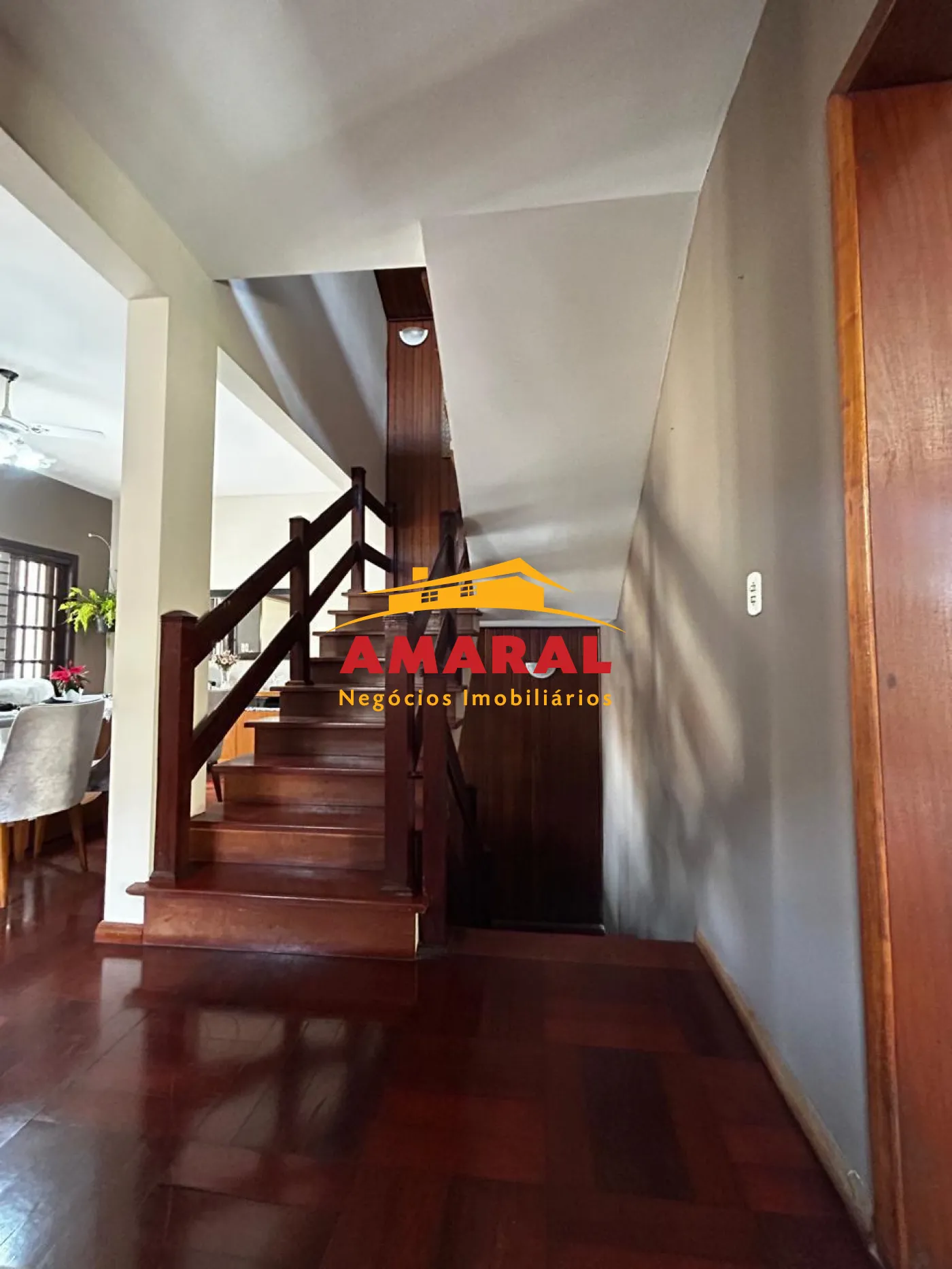 Comprar Casas / Sobrado em Mogi das Cruzes R$ 1.230.000,00 - Foto 39