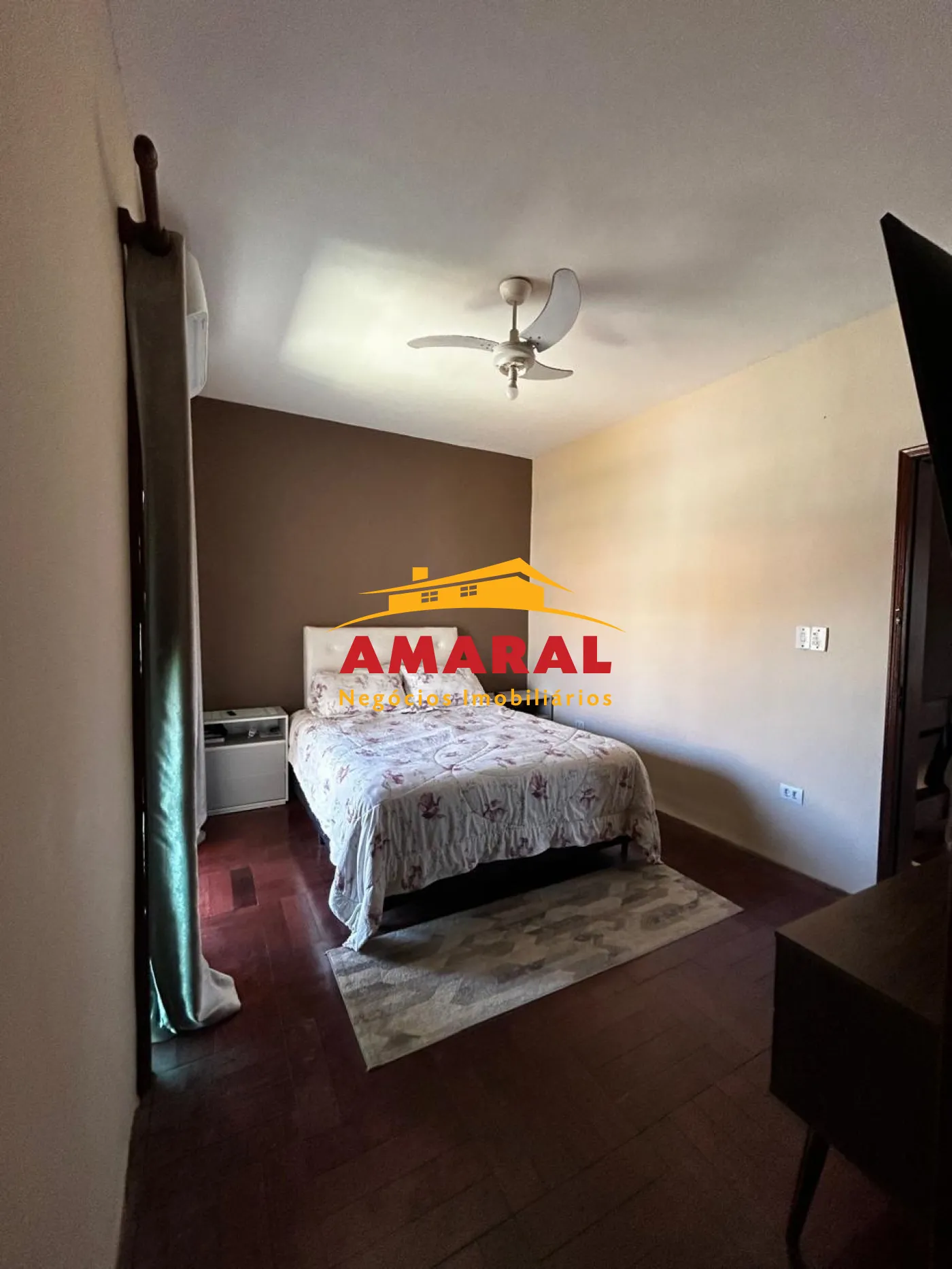 Comprar Casas / Sobrado em Mogi das Cruzes R$ 1.230.000,00 - Foto 61