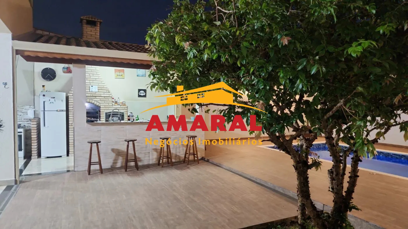 Comprar Casas / Sobrado em Mogi das Cruzes R$ 1.230.000,00 - Foto 26