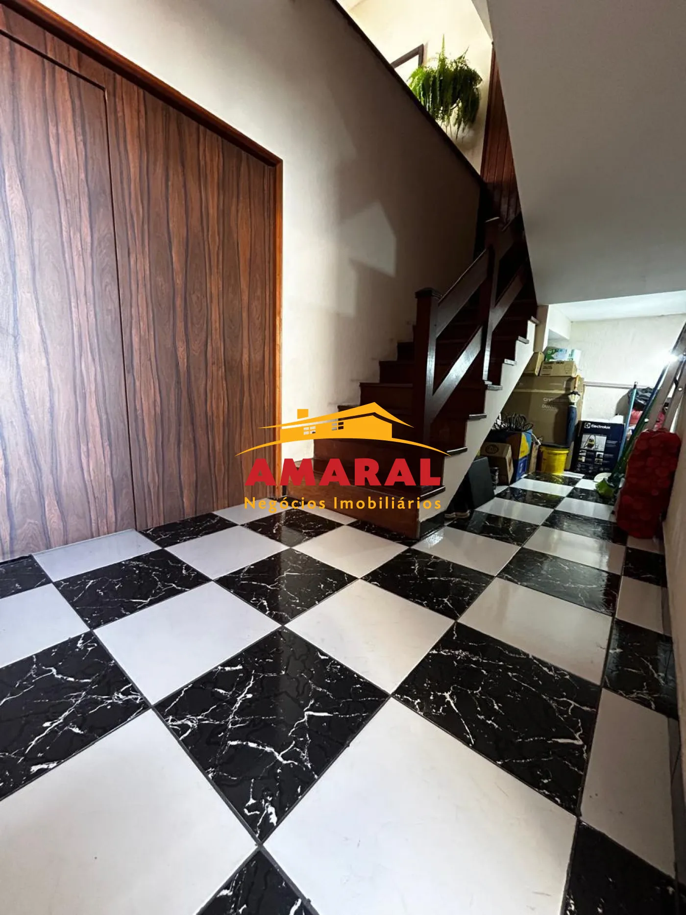 Comprar Casas / Sobrado em Mogi das Cruzes R$ 1.230.000,00 - Foto 45