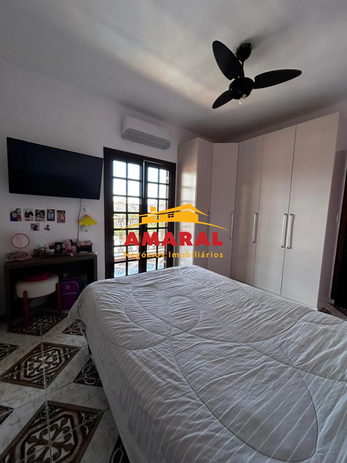 Comprar Casas / Sobrado em Mogi das Cruzes R$ 1.230.000,00 - Foto 58