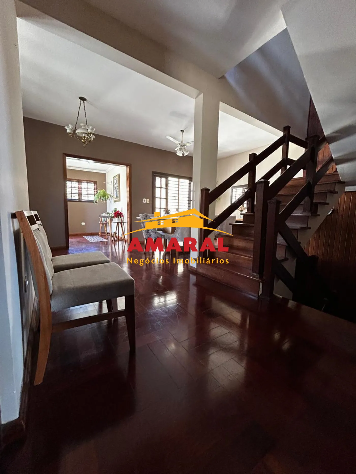 Comprar Casas / Sobrado em Mogi das Cruzes R$ 1.230.000,00 - Foto 38