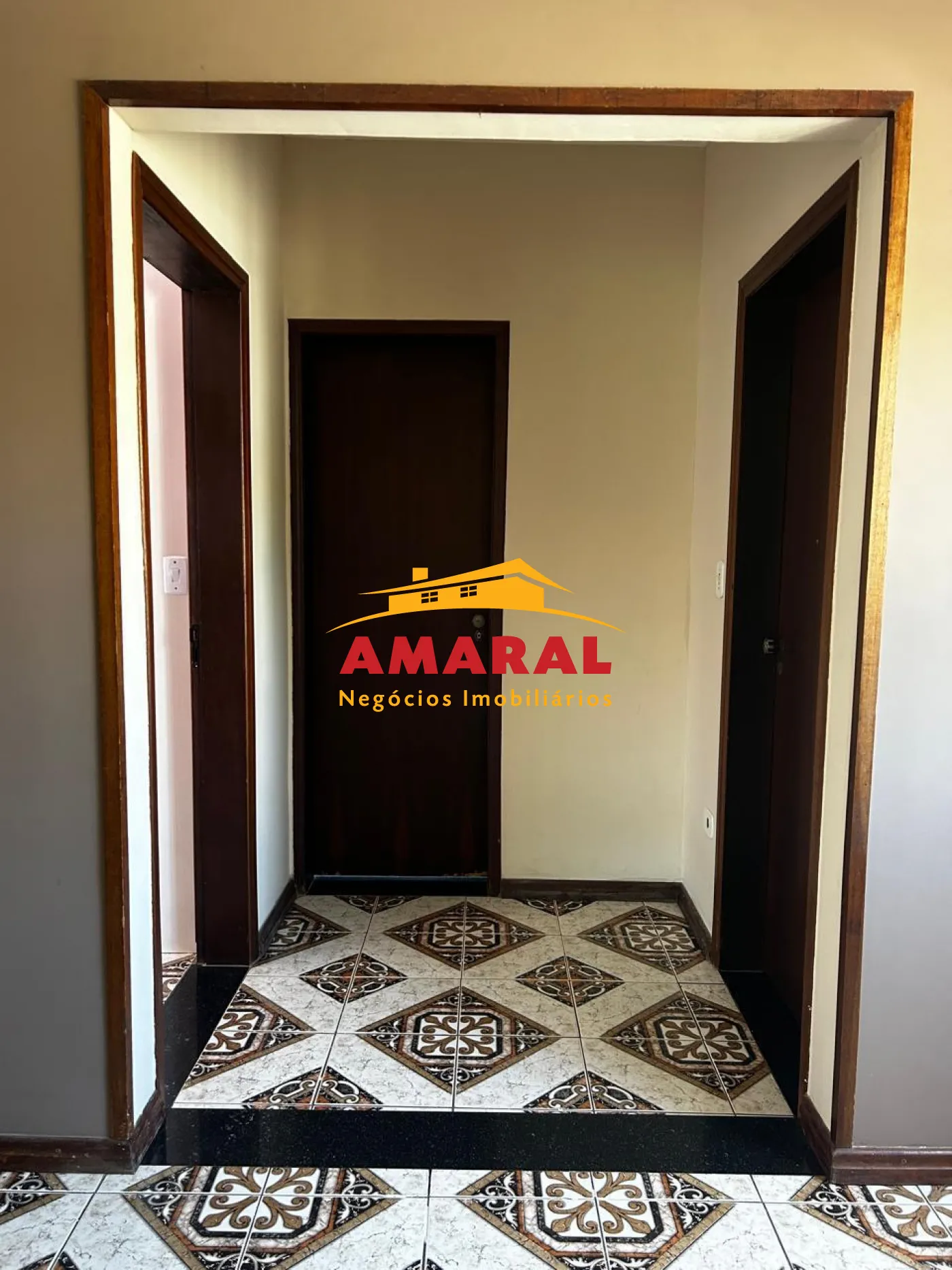 Comprar Casas / Sobrado em Mogi das Cruzes R$ 1.230.000,00 - Foto 43