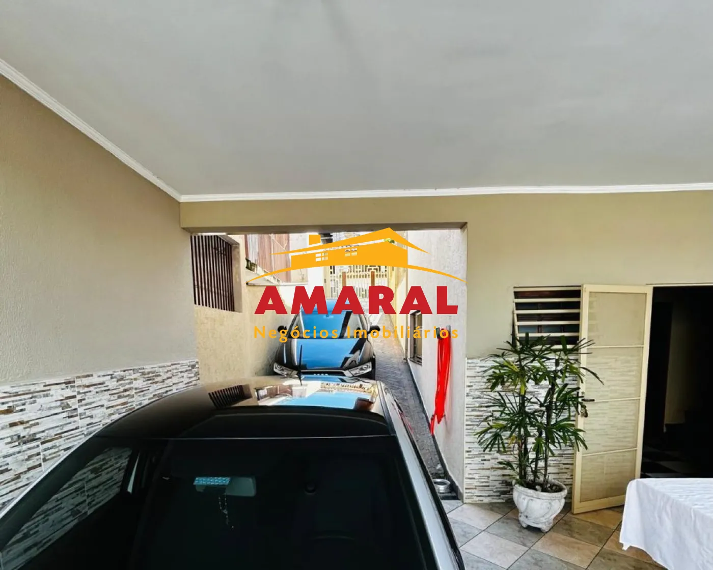 Comprar Casas / Sobrado em Mogi das Cruzes R$ 1.230.000,00 - Foto 70