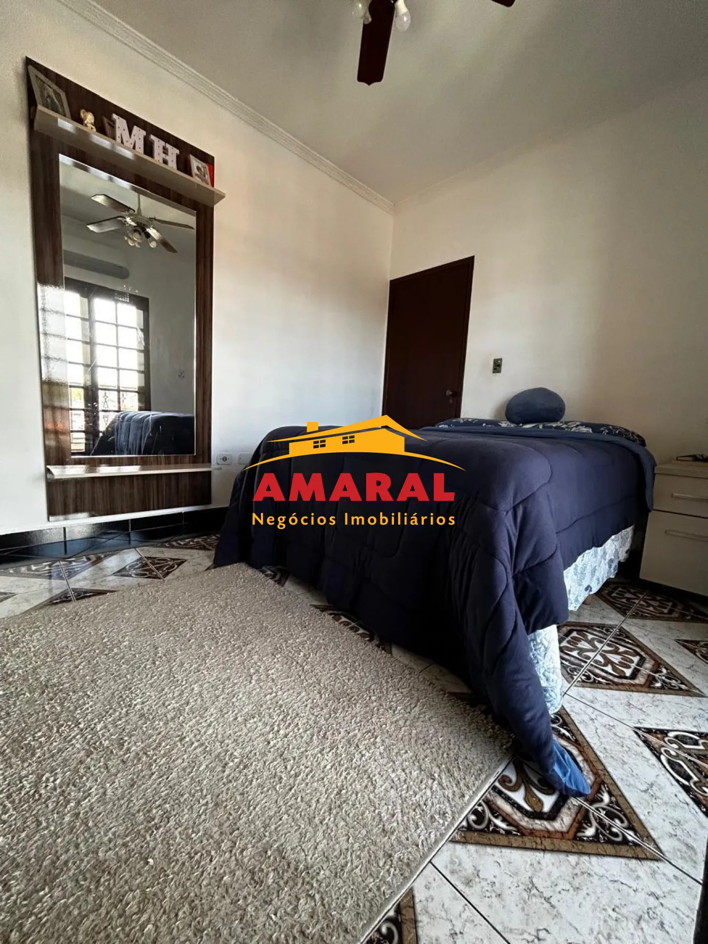 Comprar Casas / Sobrado em Mogi das Cruzes R$ 1.230.000,00 - Foto 55