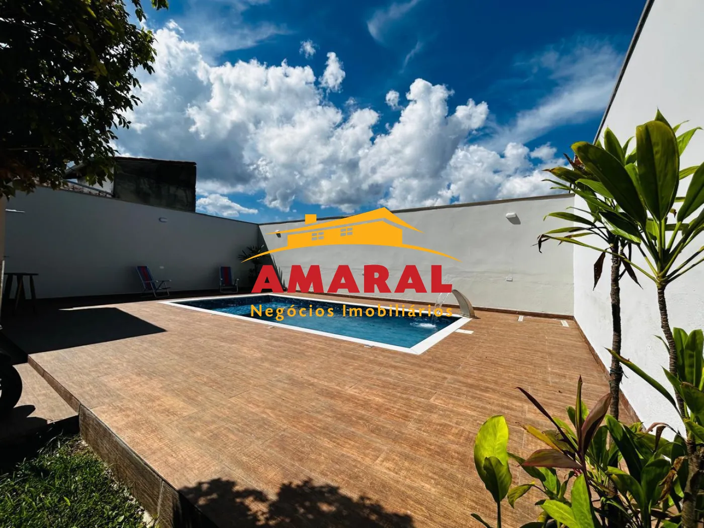 Comprar Casas / Sobrado em Mogi das Cruzes R$ 1.230.000,00 - Foto 22