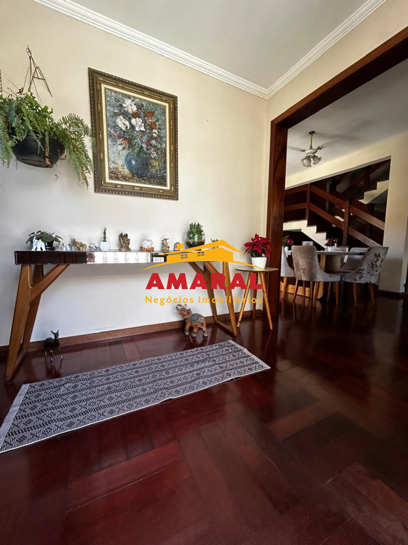 Comprar Casas / Sobrado em Mogi das Cruzes R$ 1.230.000,00 - Foto 27