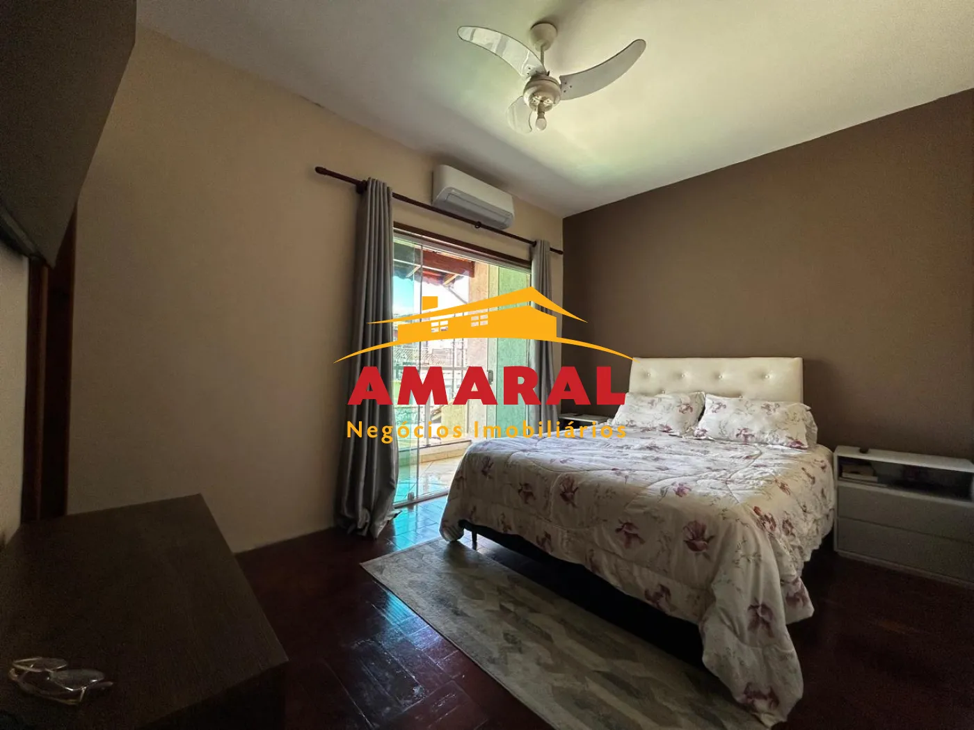 Comprar Casas / Sobrado em Mogi das Cruzes R$ 1.230.000,00 - Foto 60